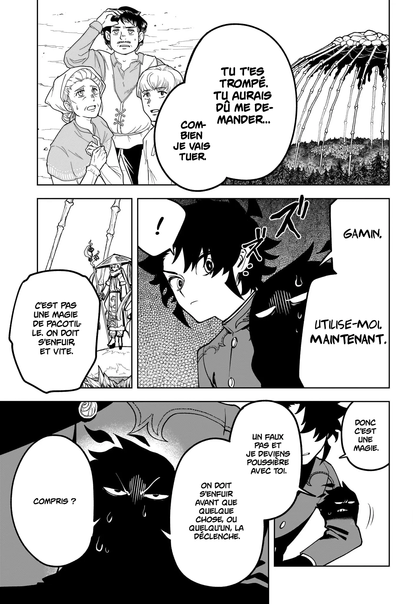 Ichi The Witch - 15 - 67def65dba40d.webp