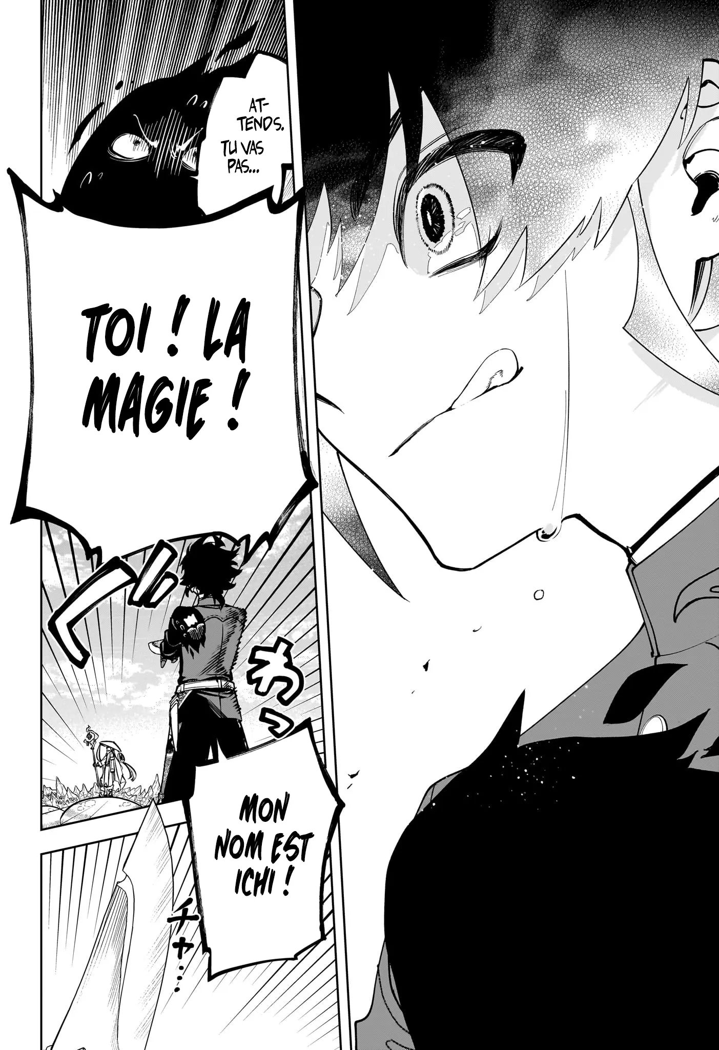 Ichi The Witch - 15 - 67def65e23ae8.webp