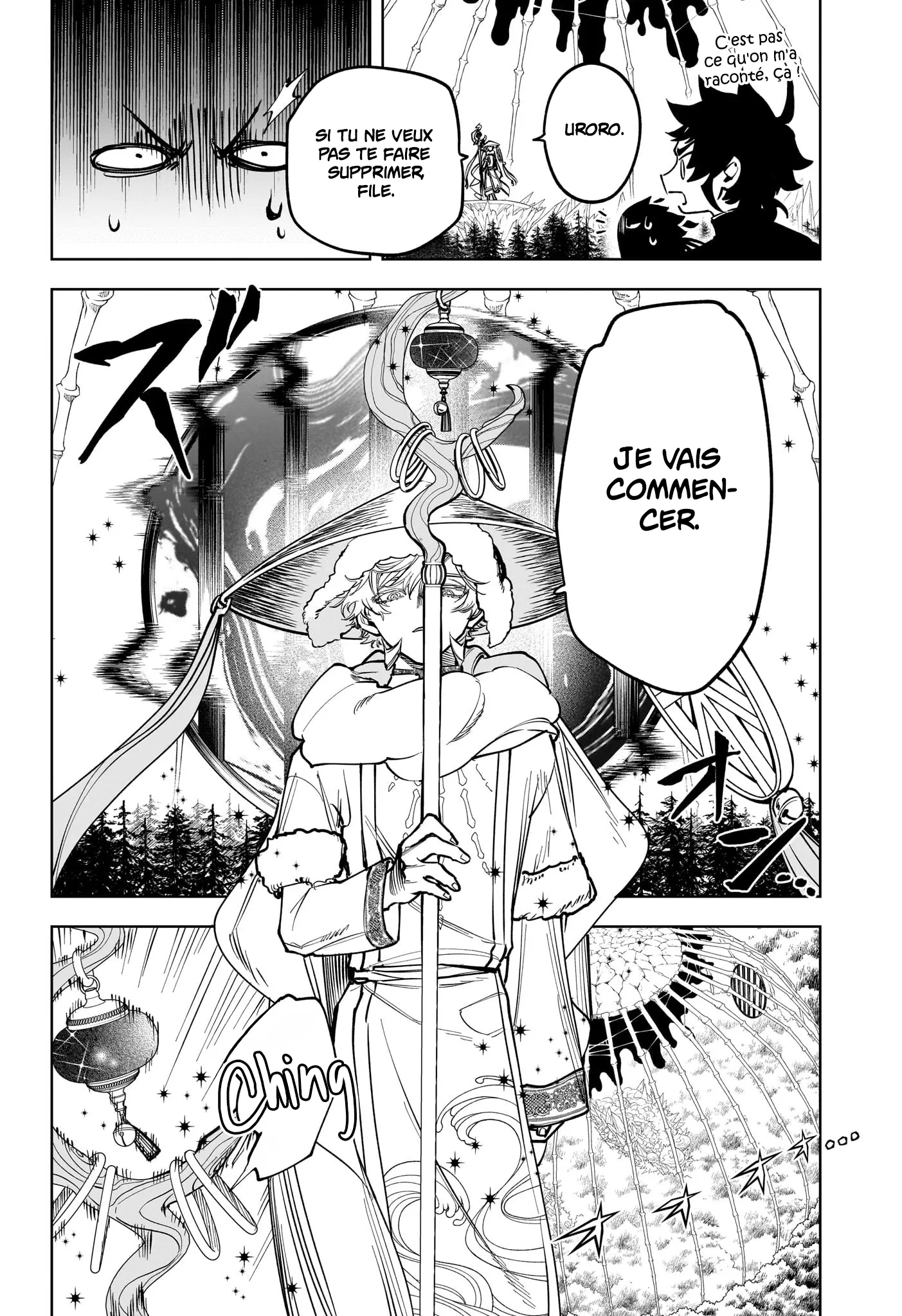 Ichi The Witch - 16 - 67def65fb0195.webp