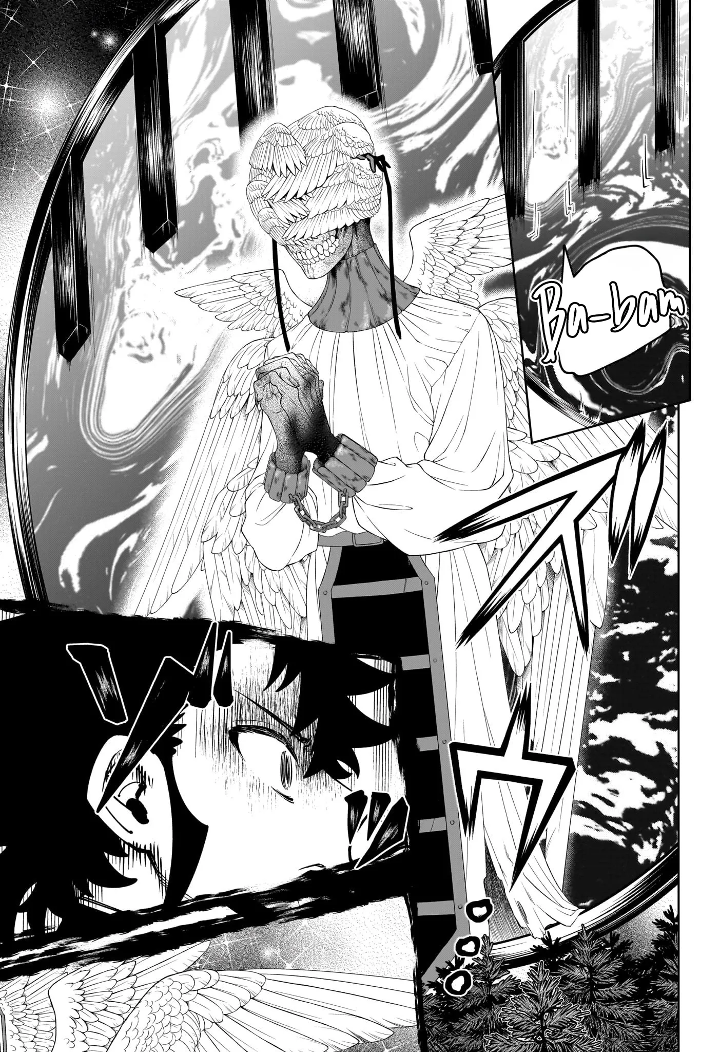 Ichi The Witch - 16 - 67def6603f864.webp