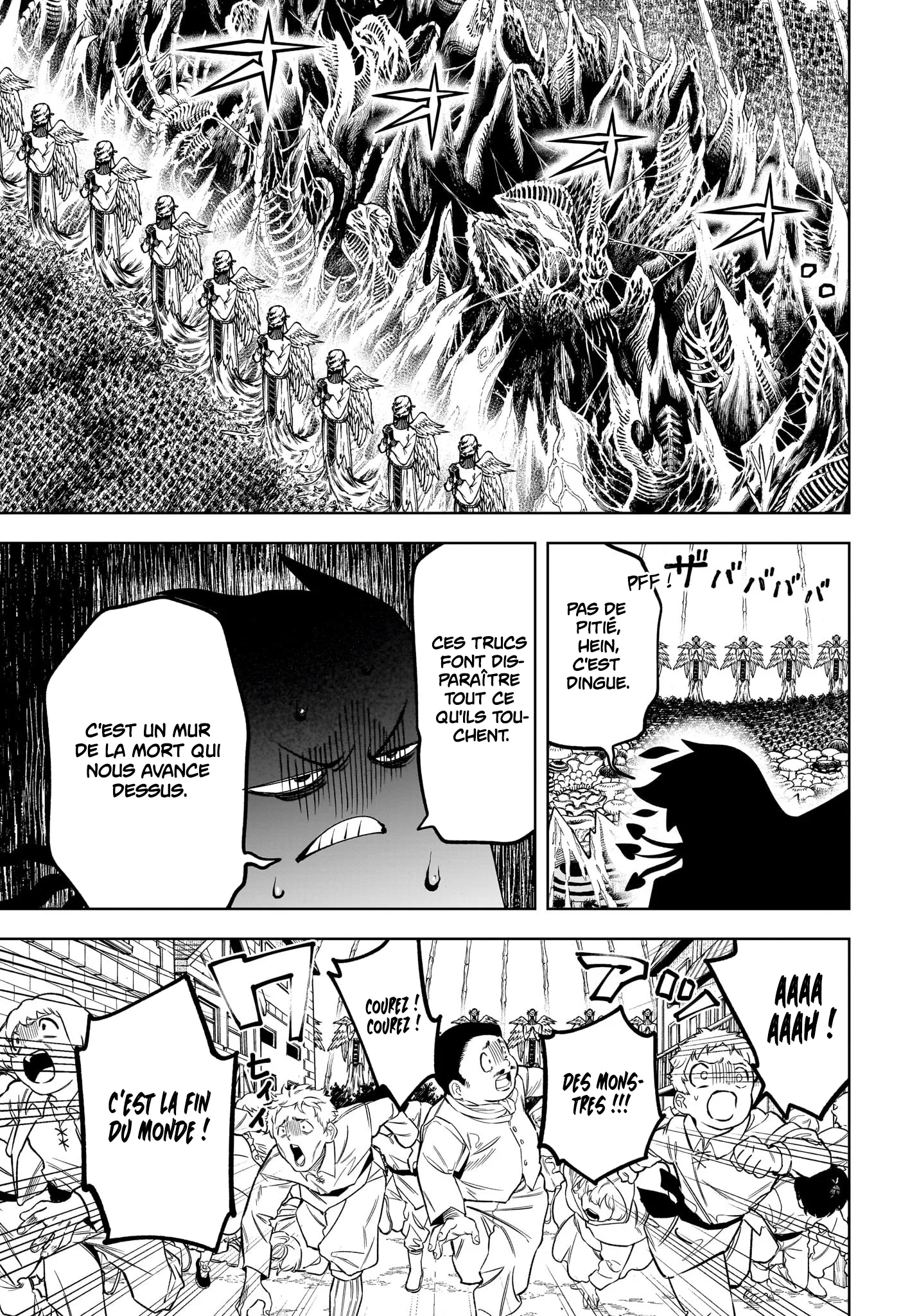 Ichi The Witch - 16 - 67def6624ca92.webp