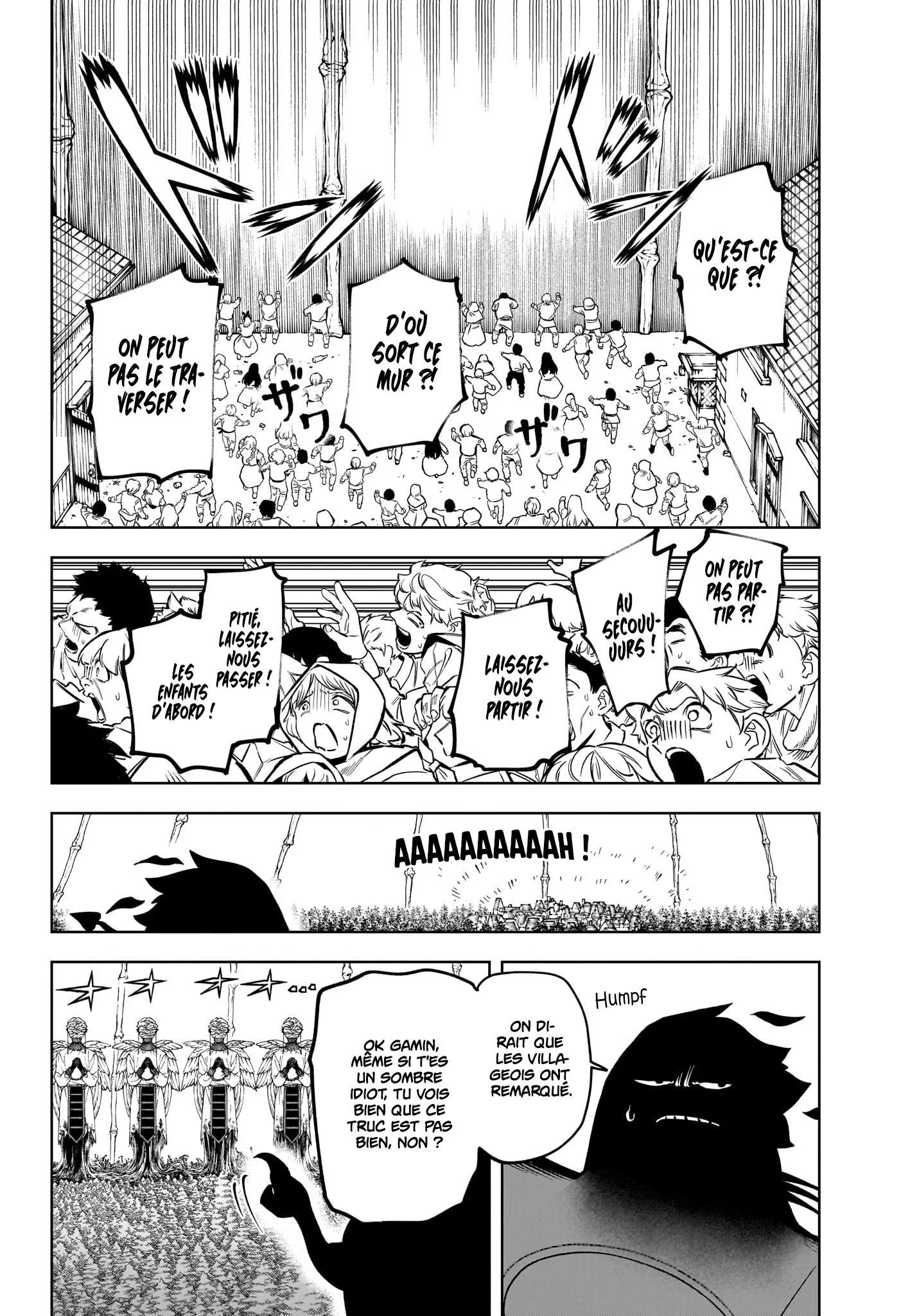 Ichi The Witch - 16 - 67def662c0979.webp