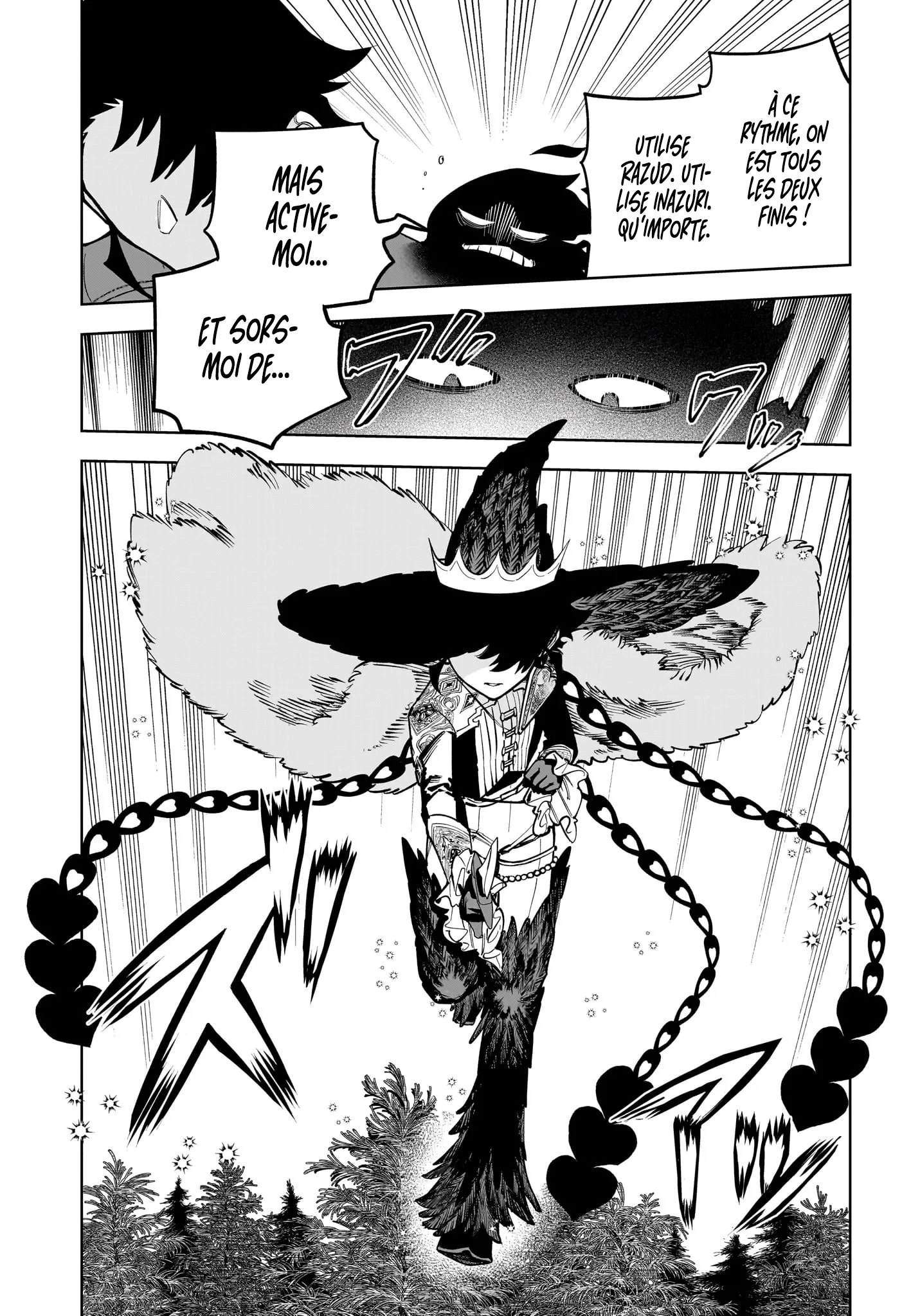 Ichi The Witch - 16 - 67def6633c6cd.webp