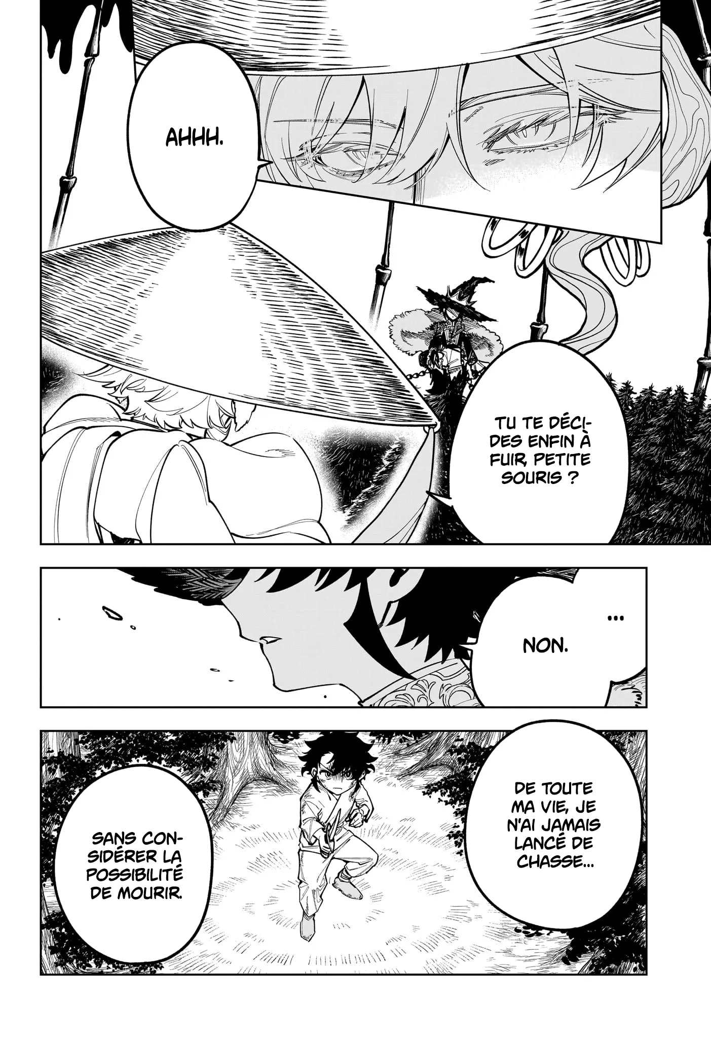 Ichi The Witch - 16 - 67def6639e773.webp