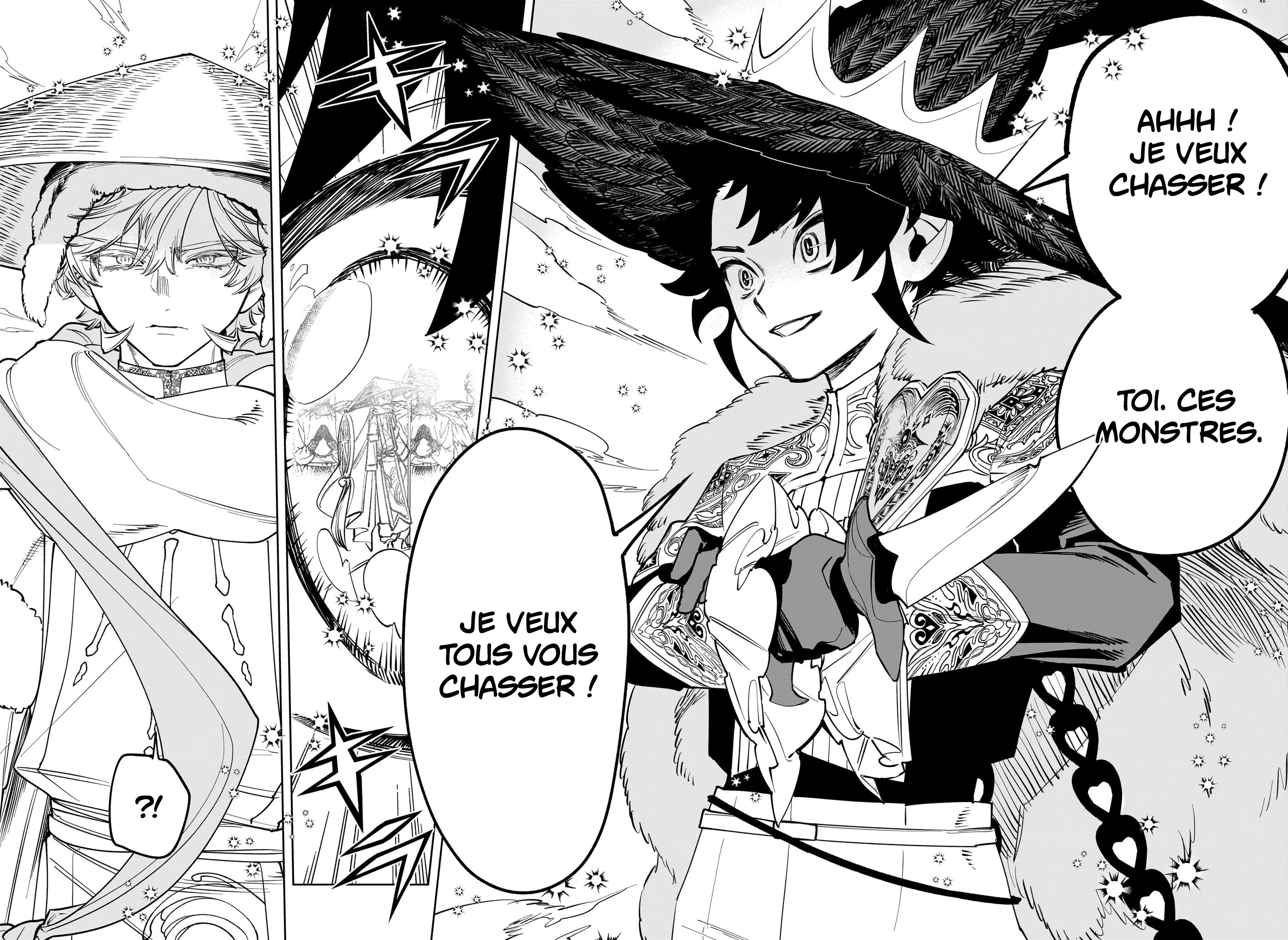 Ichi The Witch - 16 - 67def664c2657.webp