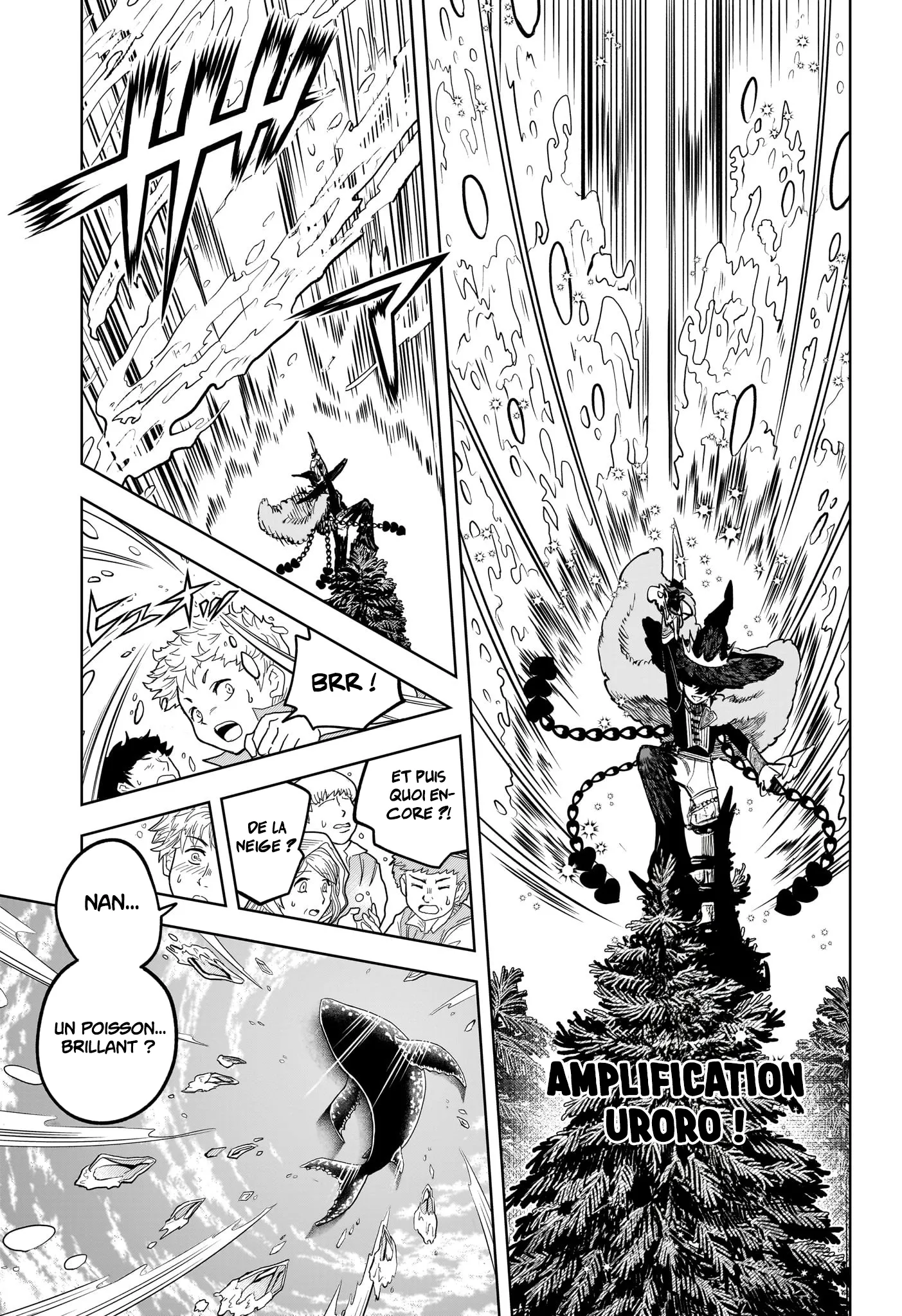 Ichi The Witch - 16 - 67def665a2266.webp