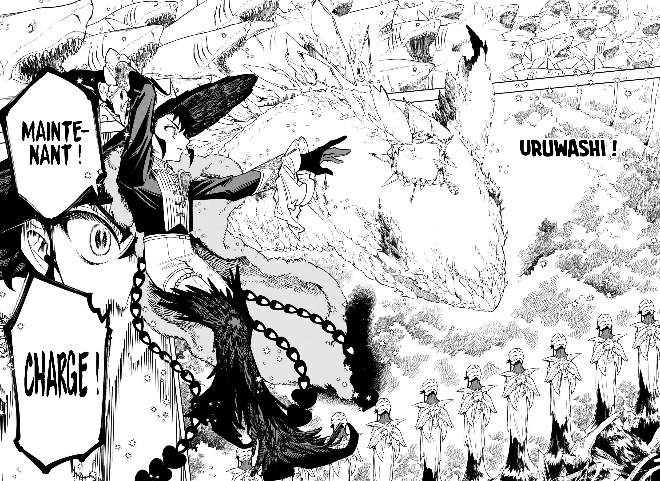 Ichi The Witch - 16 - 67def6669382b.webp