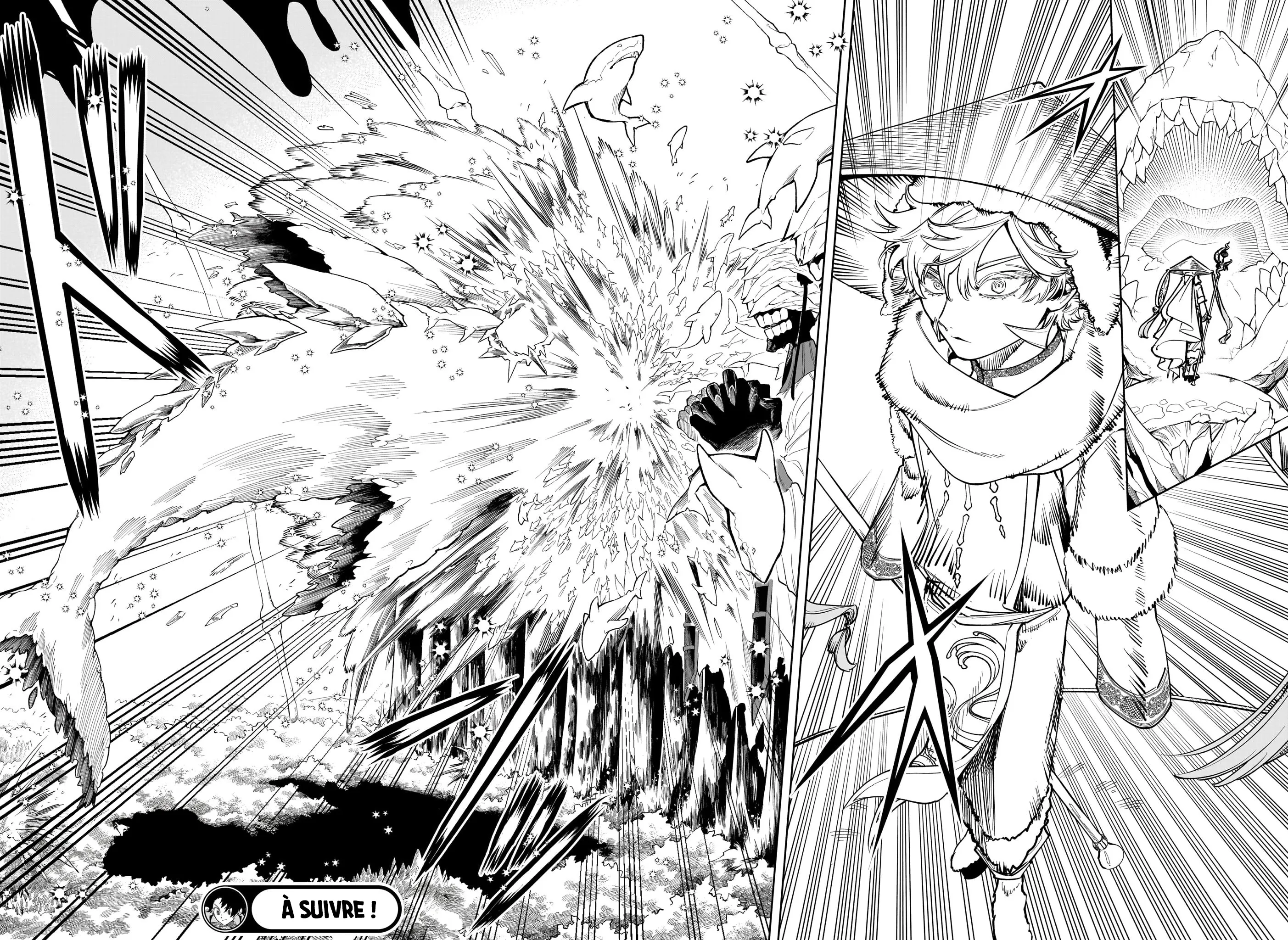 Ichi The Witch - 16 - 67def66794ce9.webp