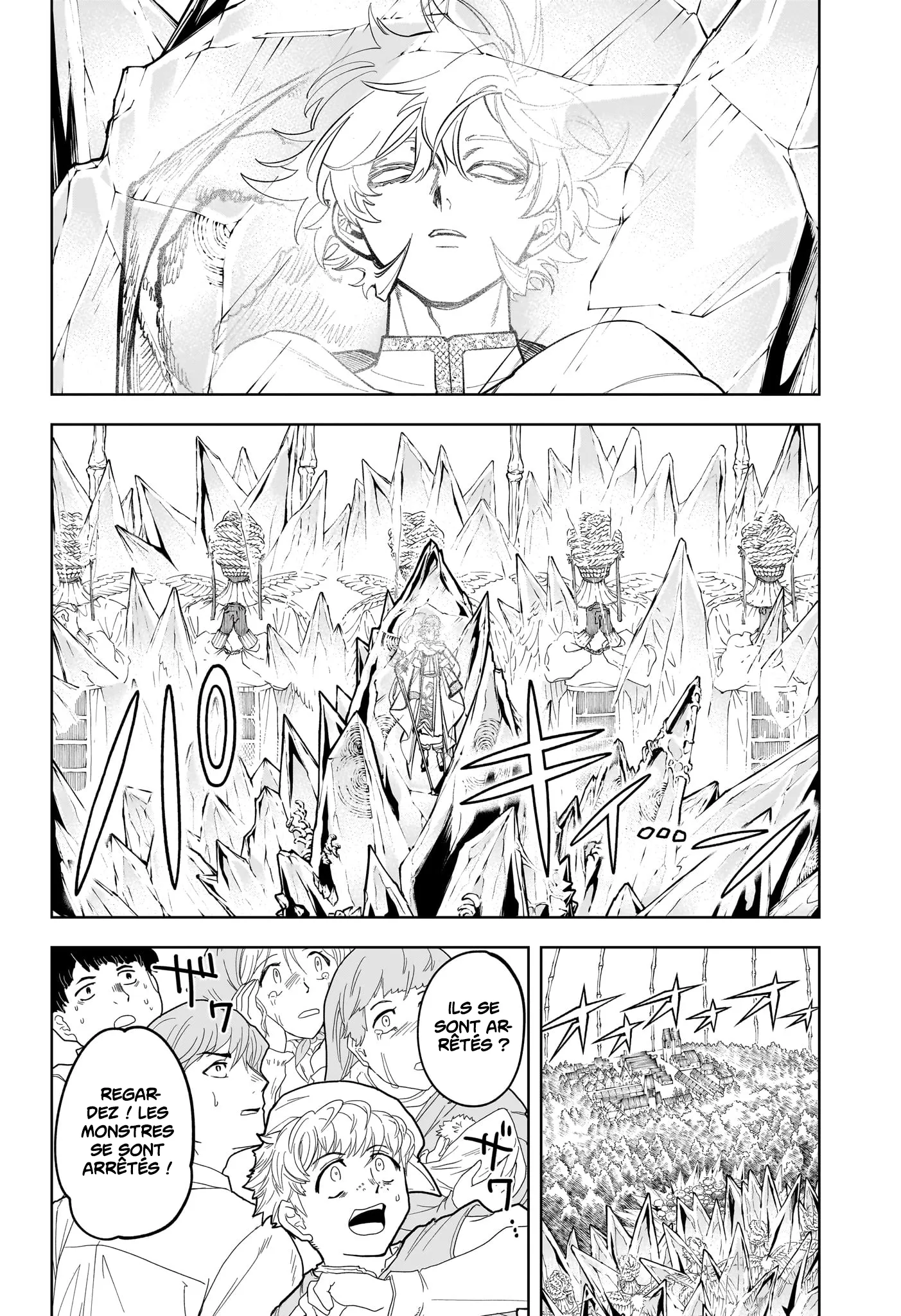 Ichi The Witch - 17 - 67def66a94e1c.webp