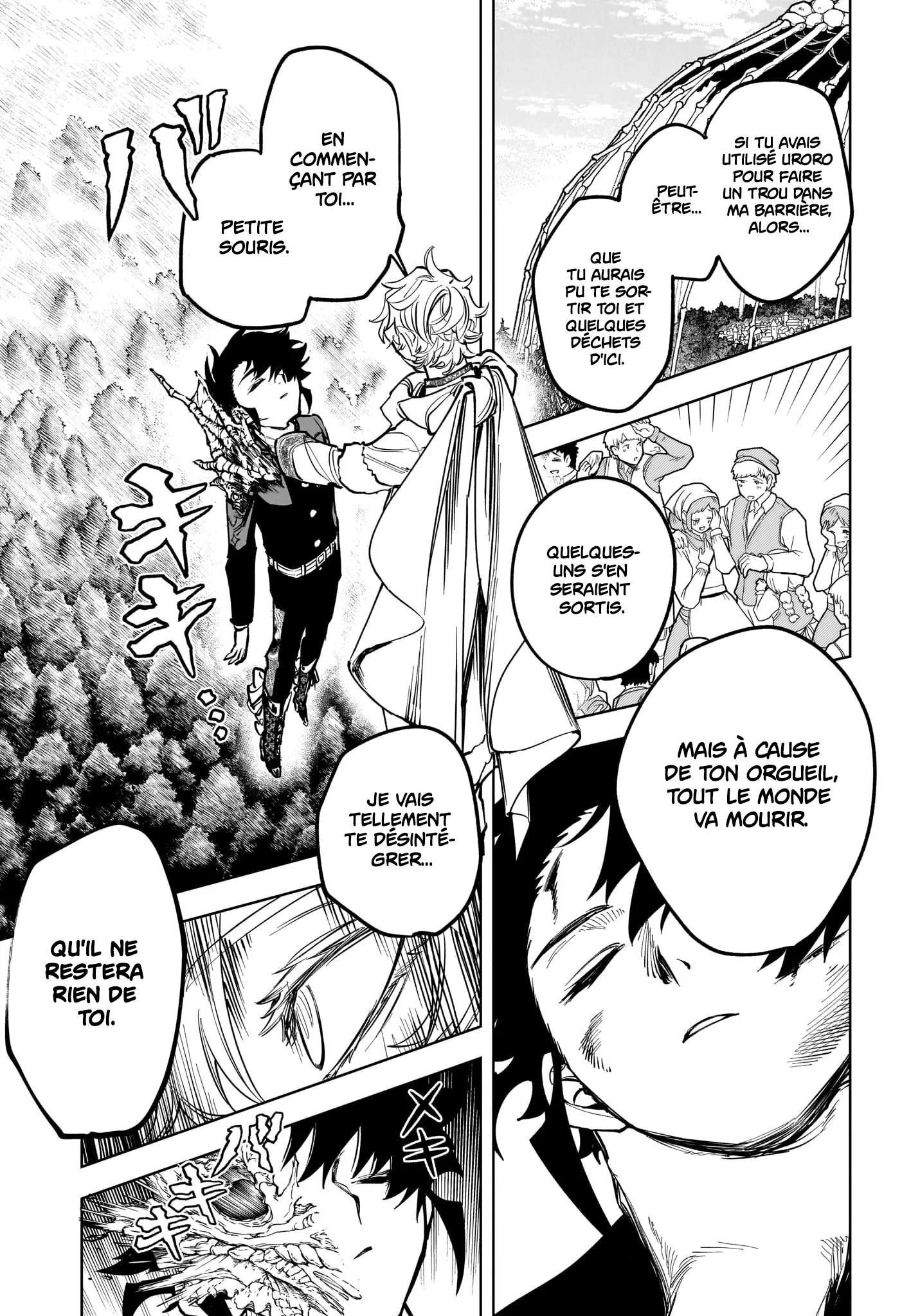 Ichi The Witch - 17 - 67def66e04ff8.webp