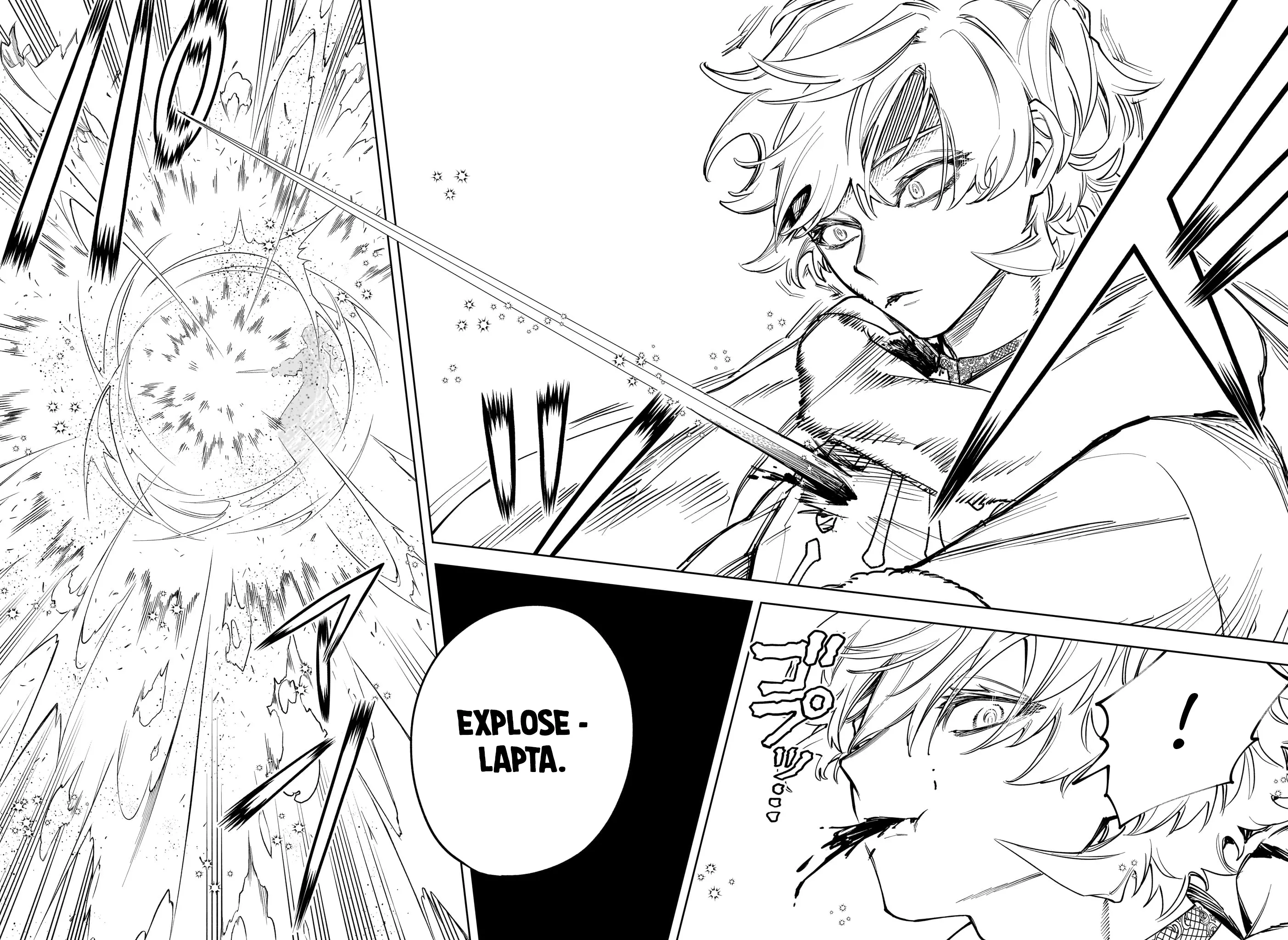 Ichi The Witch - 17 - 67def66ec20bd.webp