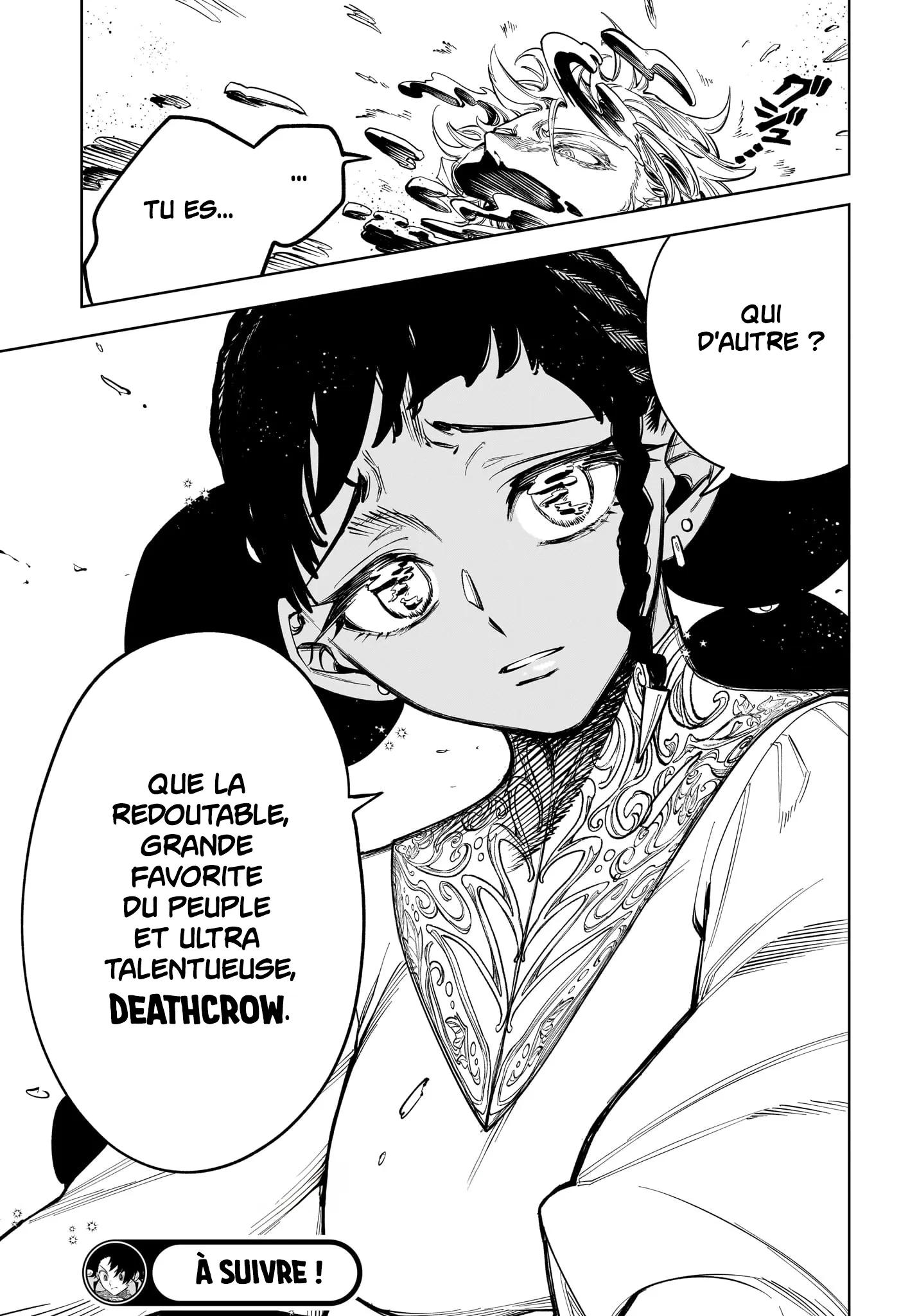 Ichi The Witch - 17 - 67def66f86c02.webp