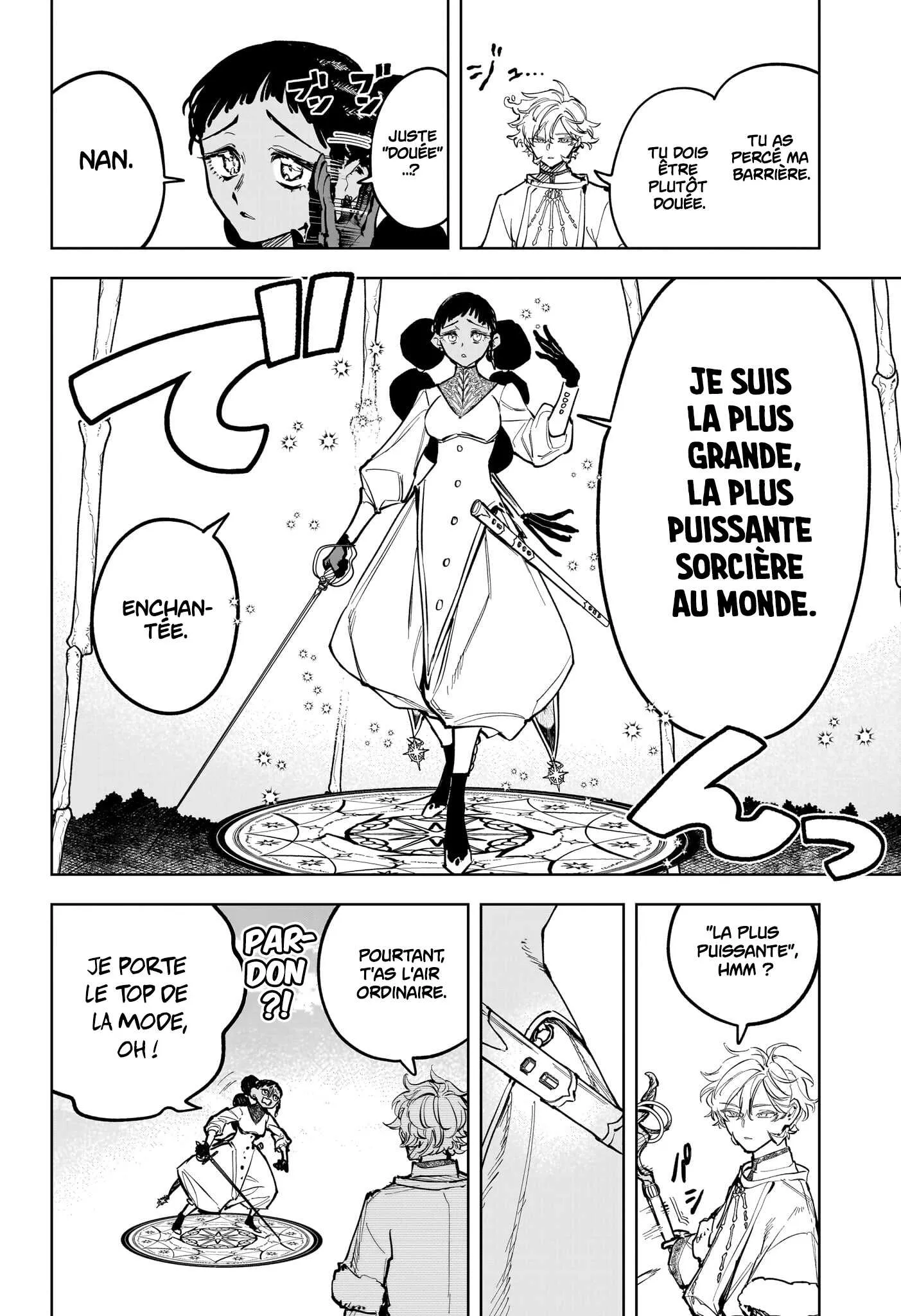 Ichi The Witch - 18 - 67def6707c5be.webp