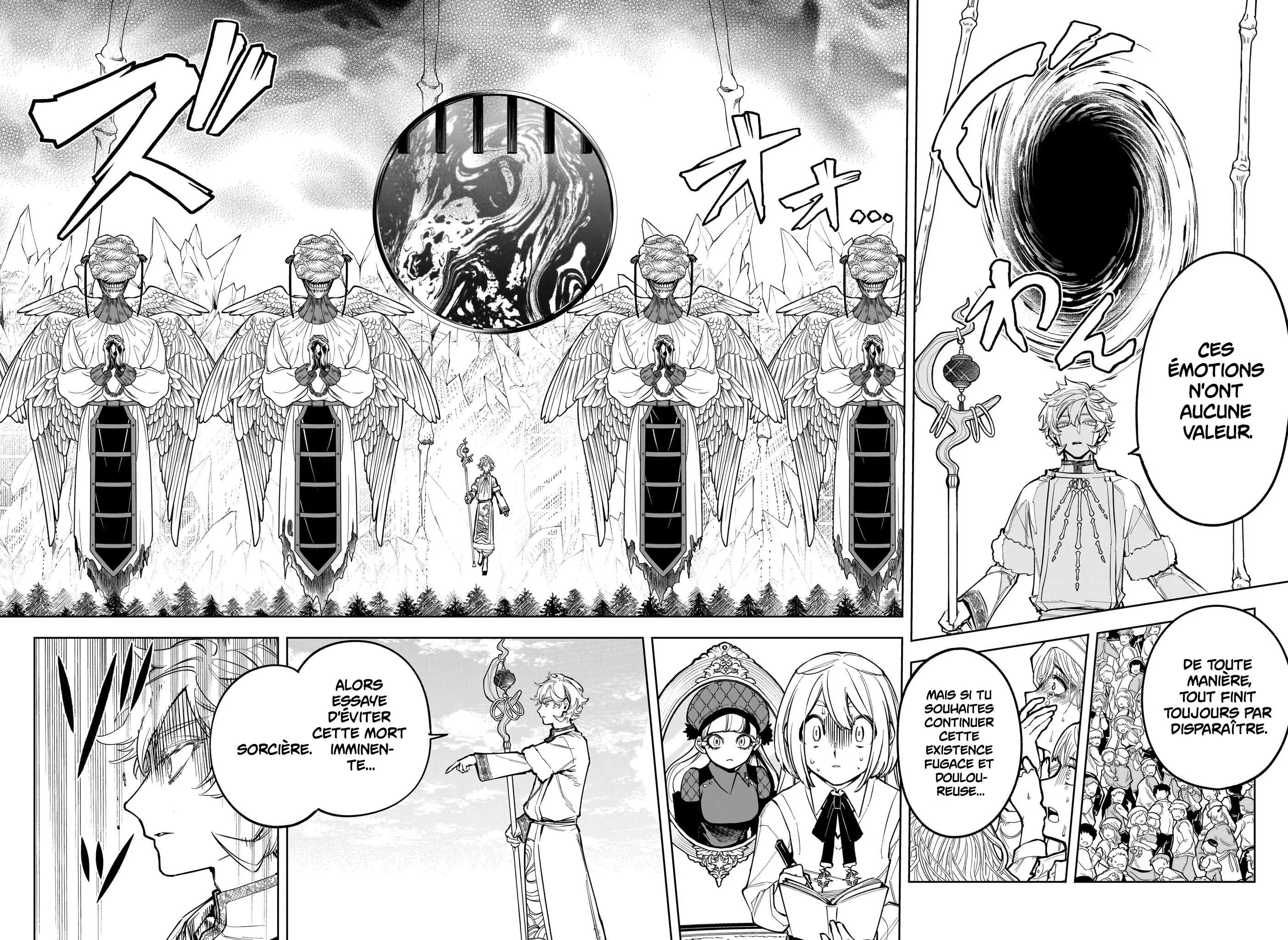 Ichi The Witch - 18 - 67def671c6aa0.webp