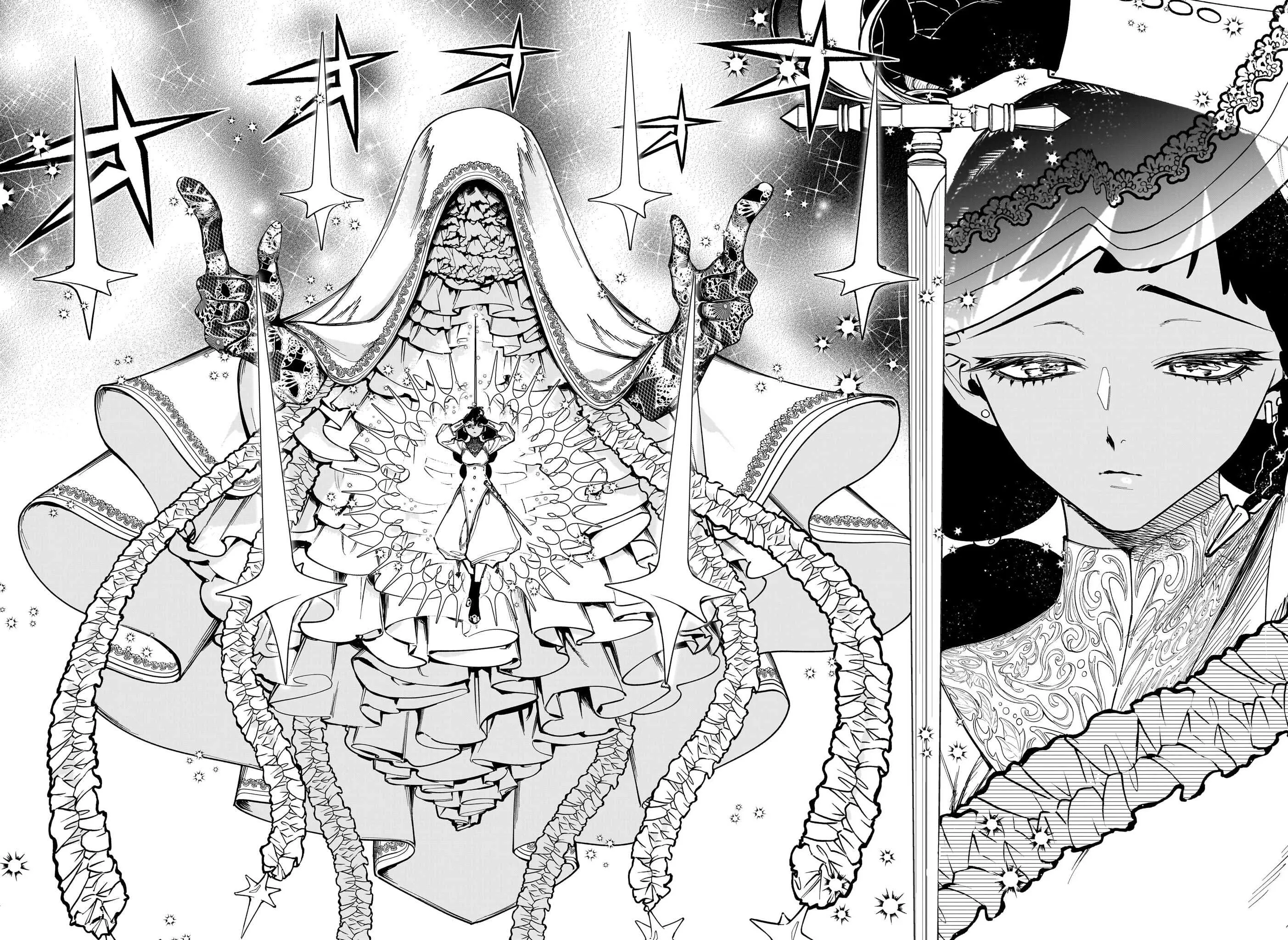 Ichi The Witch - 18 - 67def672b57e6.webp