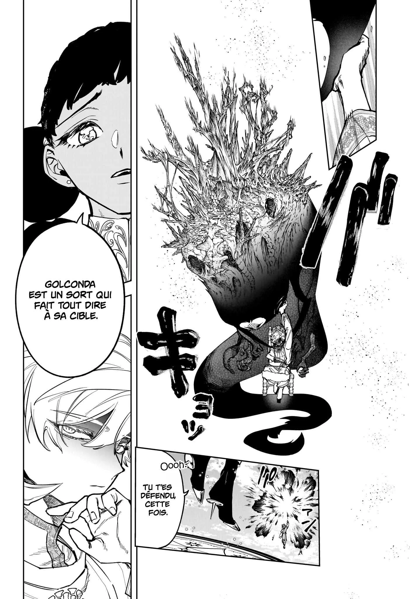 Ichi The Witch - 18 - 67def6766bdab.webp