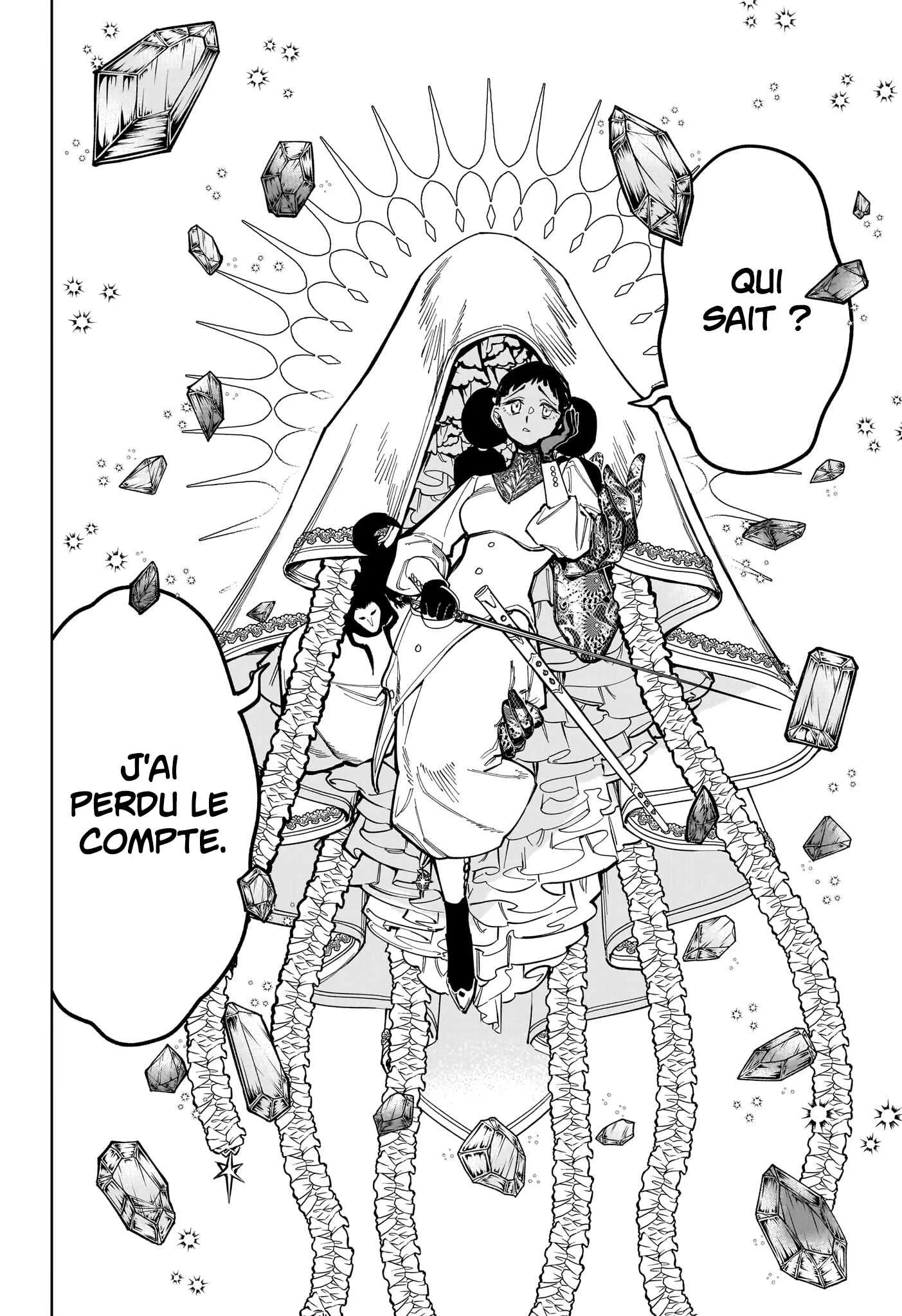 Ichi The Witch - 18 - 67def677555a5.webp