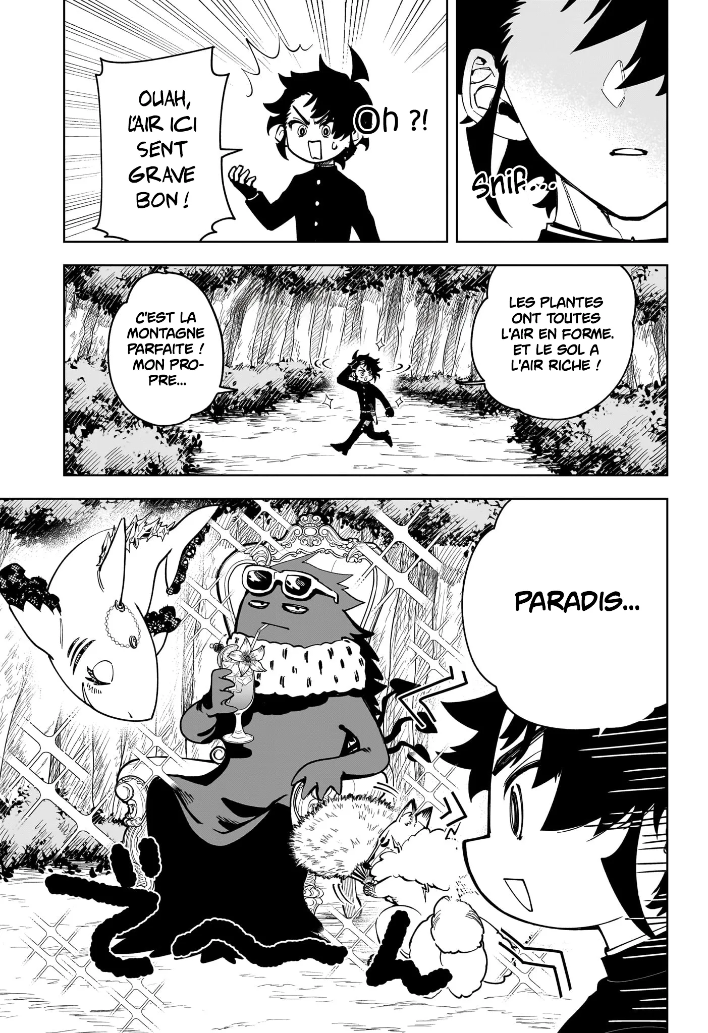 Ichi The Witch - 19 - 67def6794c9da.webp