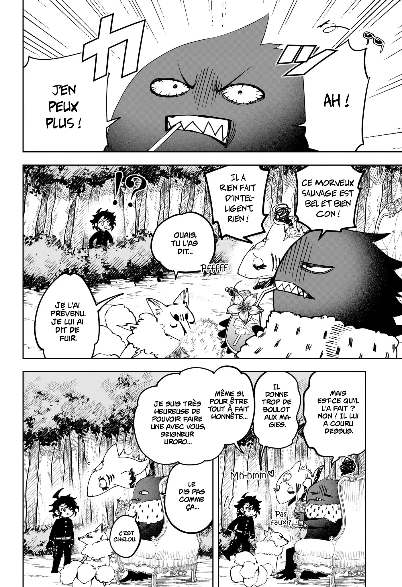 Ichi The Witch - 19 - 67def679d4dcd.webp