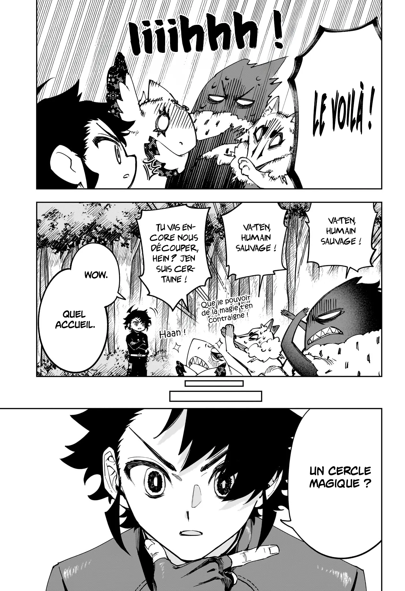 Ichi The Witch - 19 - 67def67a44ac4.webp