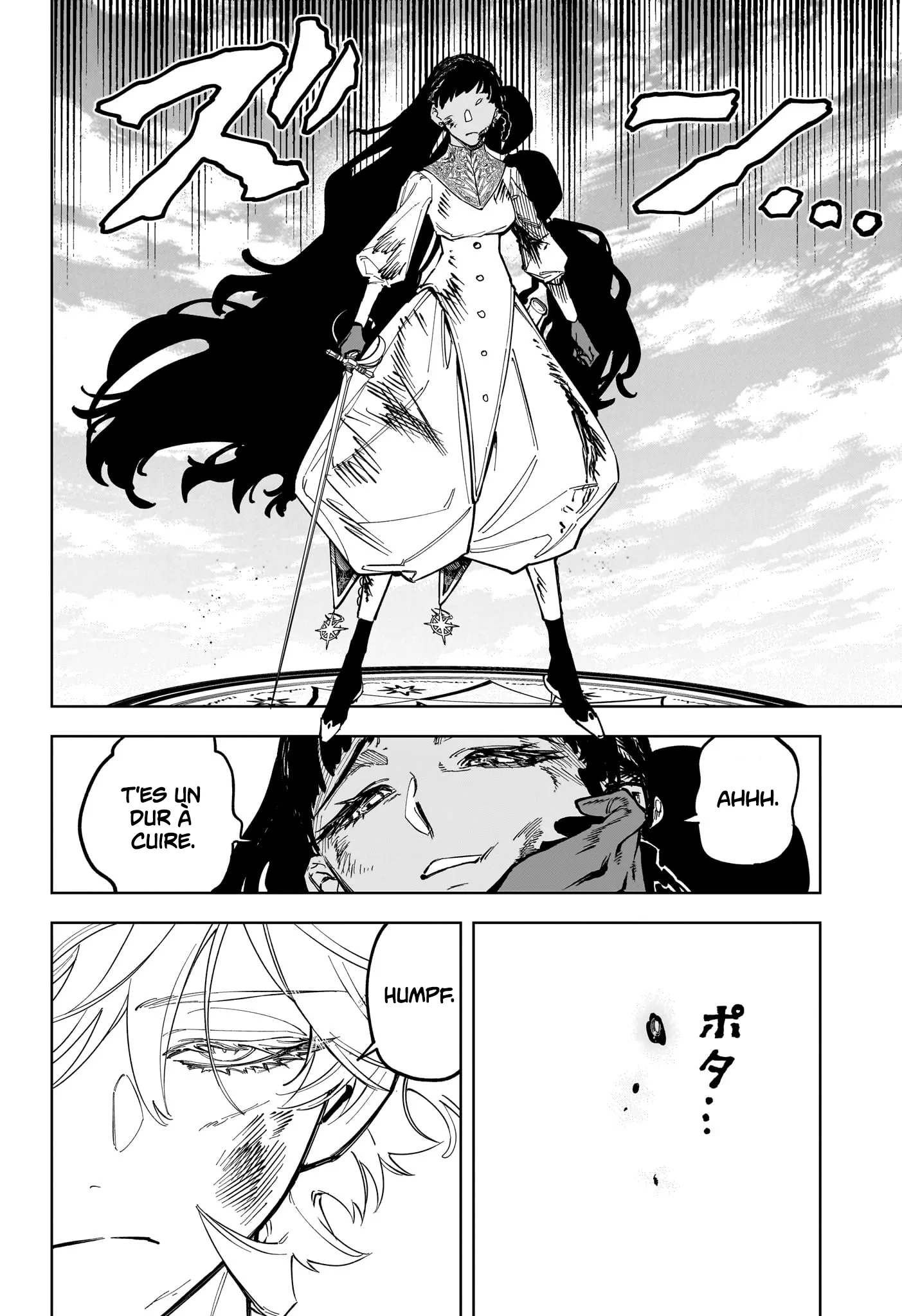 Ichi The Witch - 19 - 67def67b7d717.webp