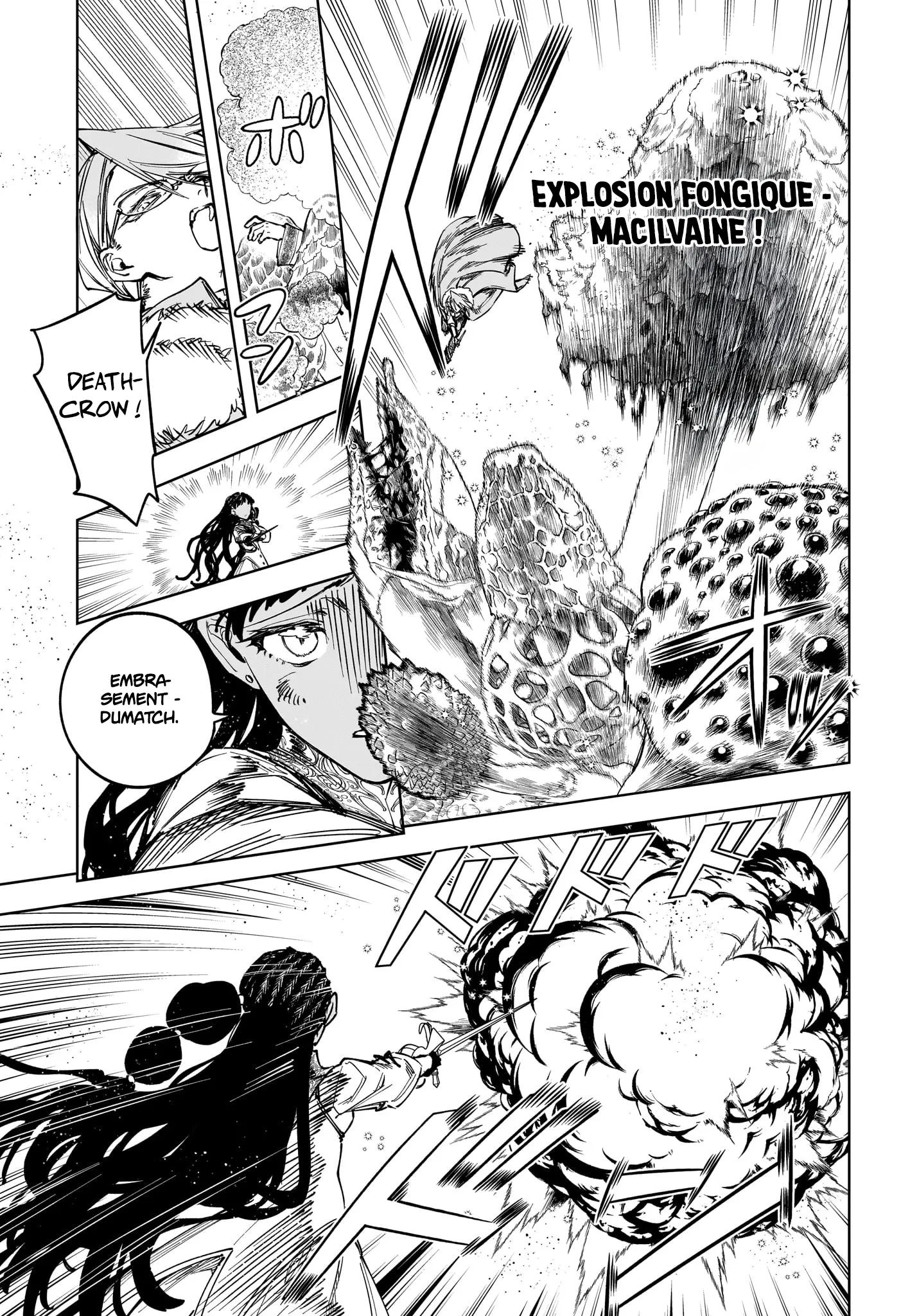 Ichi The Witch - 19 - 67def67cc74a9.webp
