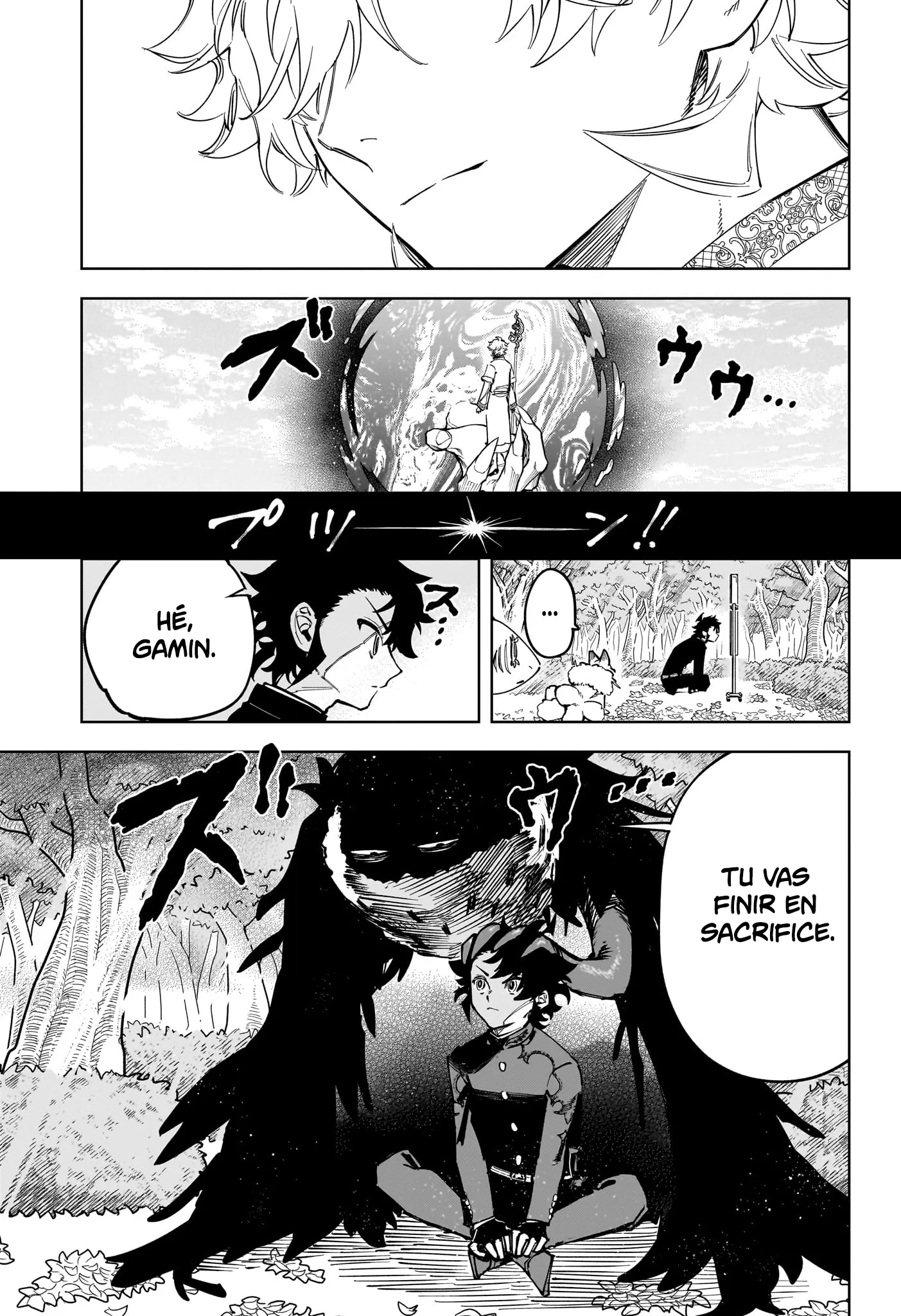 Ichi The Witch - 19 - 67def67f83a8d.webp