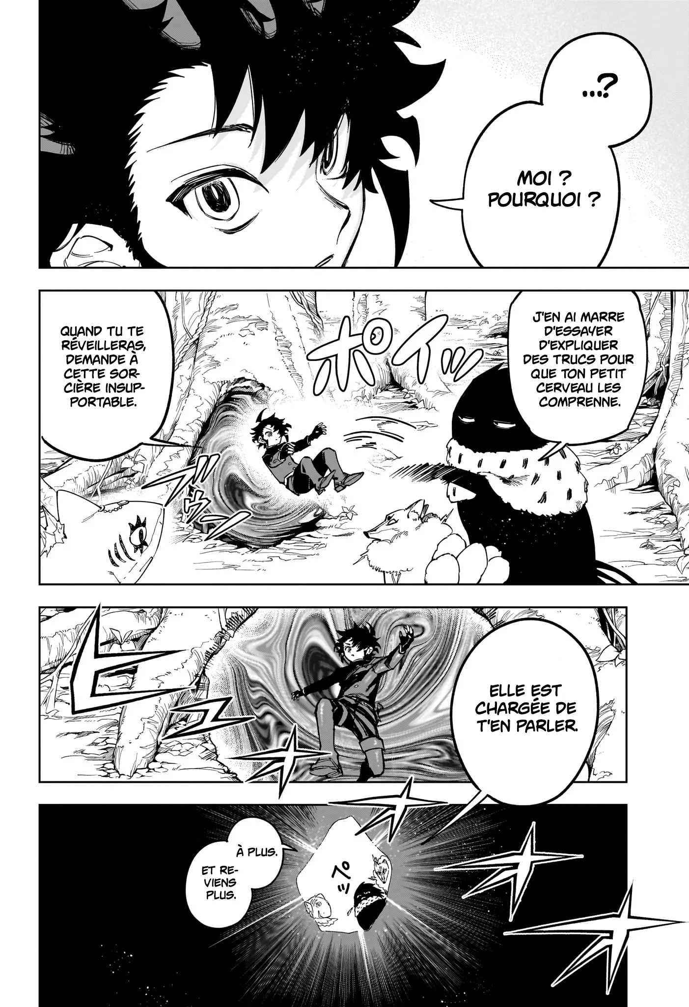 Ichi The Witch - 19 - 67def67ff3516.webp