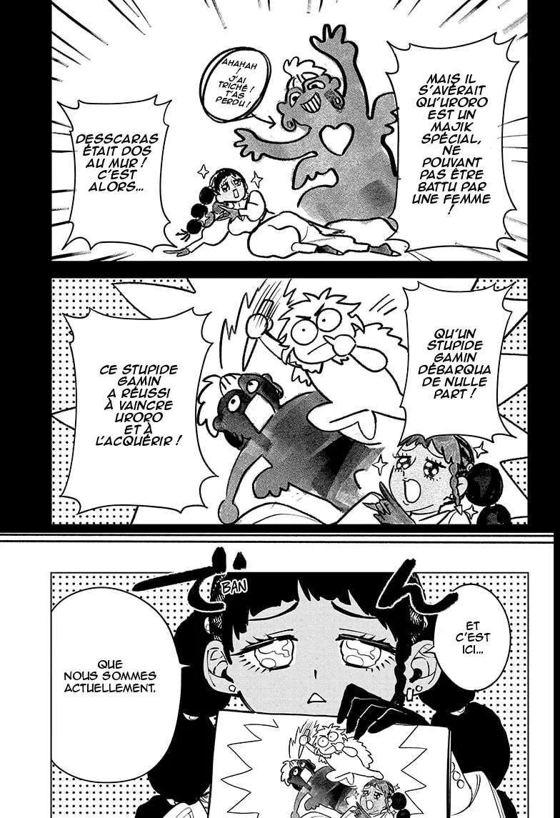 Ichi The Witch - 2 - 67def680a7c51.webp