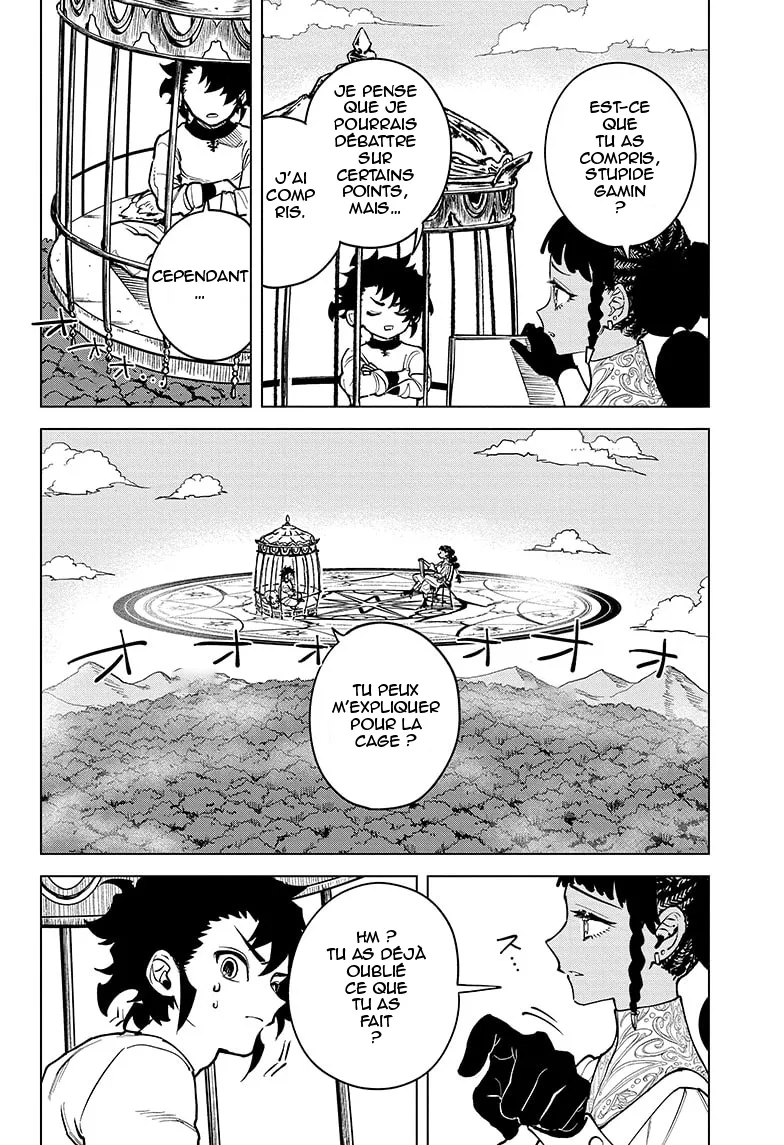 Ichi The Witch - 2 - 67def680d78fc.webp