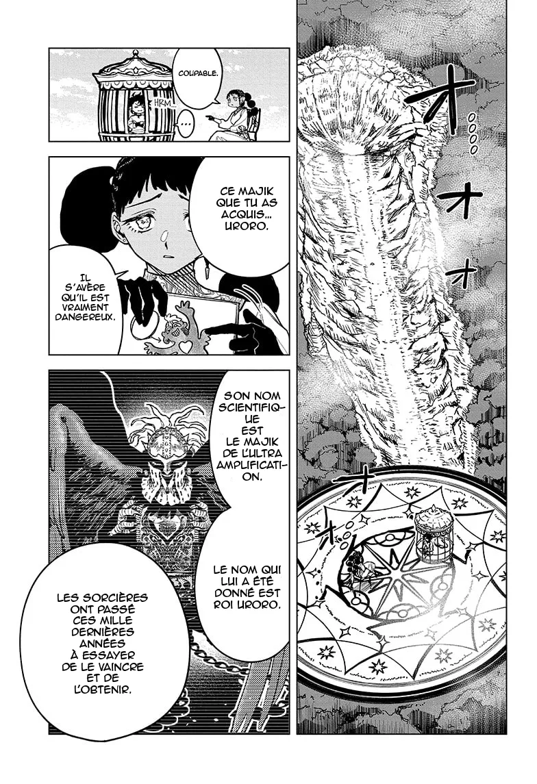 Ichi The Witch - 2 - 67def68122ddf.webp