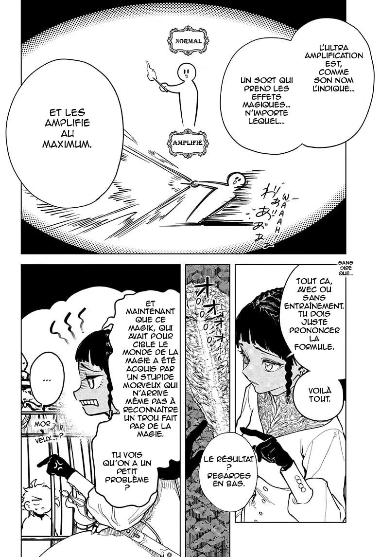 Ichi The Witch - 2 - 67def6814f52e.webp