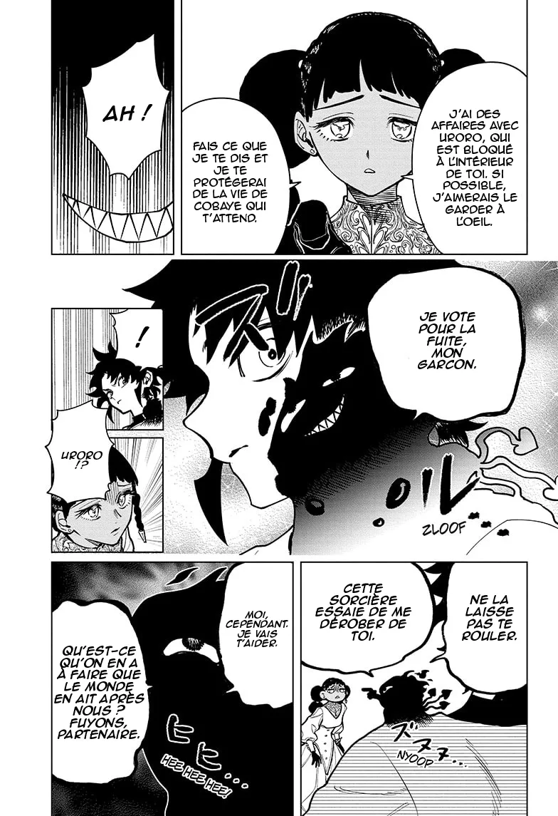 Ichi The Witch - 2 - 67def681e4fb7.webp