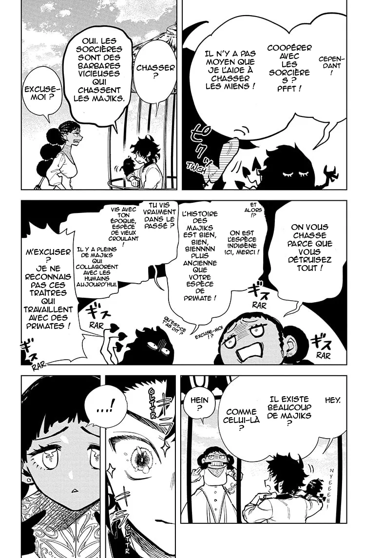 Ichi The Witch - 2 - 67def68271e17.webp