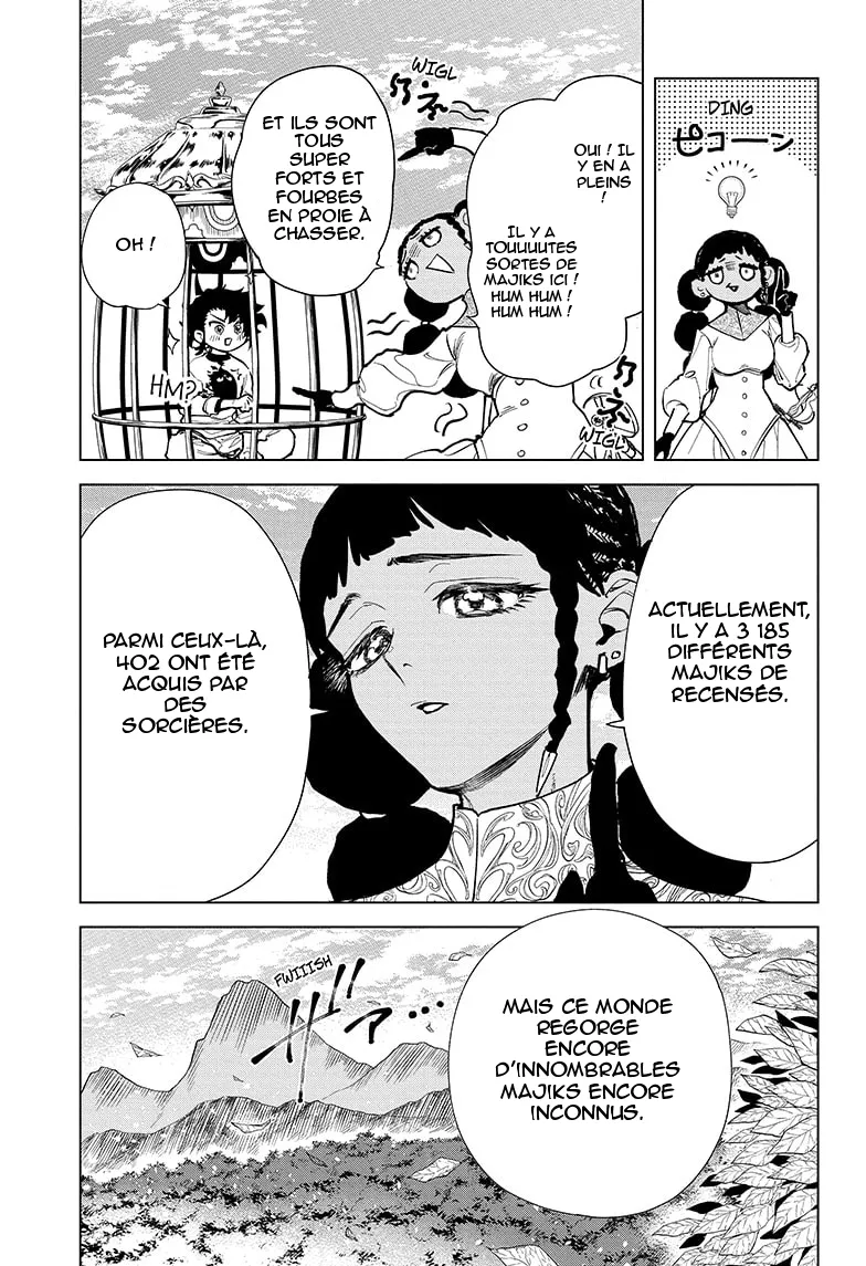 Ichi The Witch - 2 - 67def6829d7ba.webp
