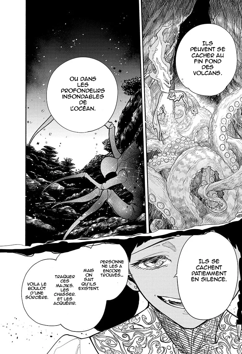 Ichi The Witch - 2 - 67def682c1853.webp