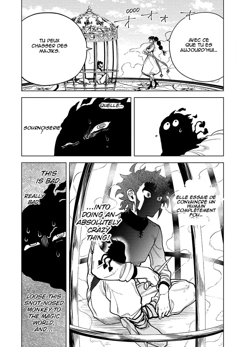 Ichi The Witch - 2 - 67def68373644.webp