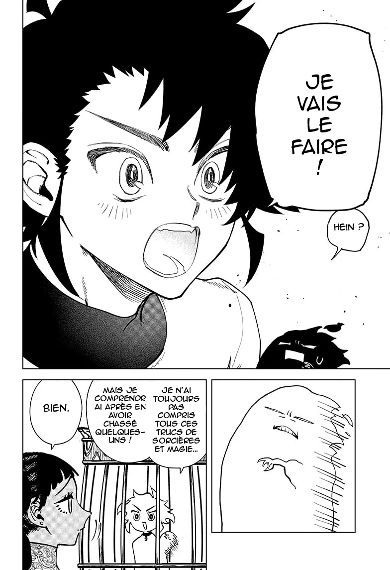 Ichi The Witch - 2 - 67def6839fe8d.webp