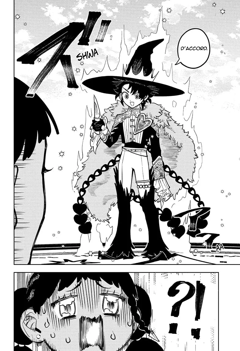 Ichi The Witch - 2 - 67def683ef0b4.webp