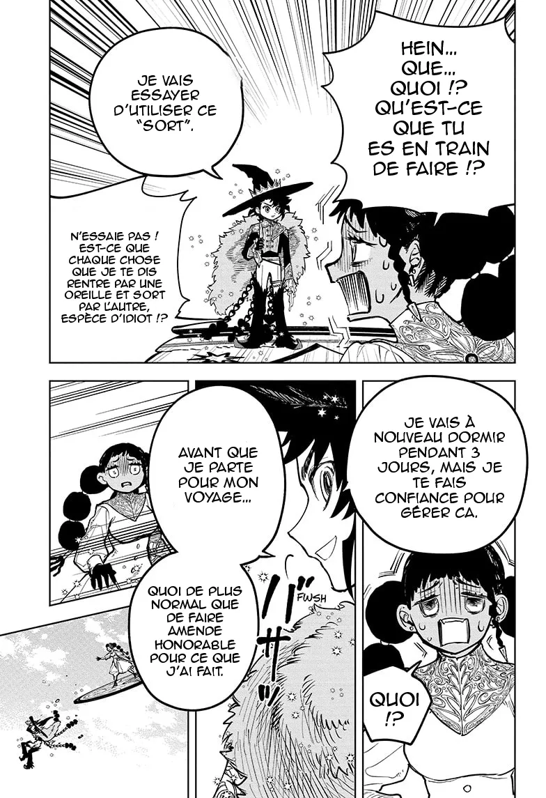 Ichi The Witch - 2 - 67def6842c0e2.webp