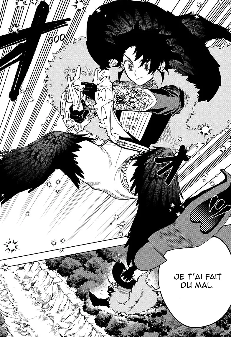 Ichi The Witch - 2 - 67def684637ee.webp