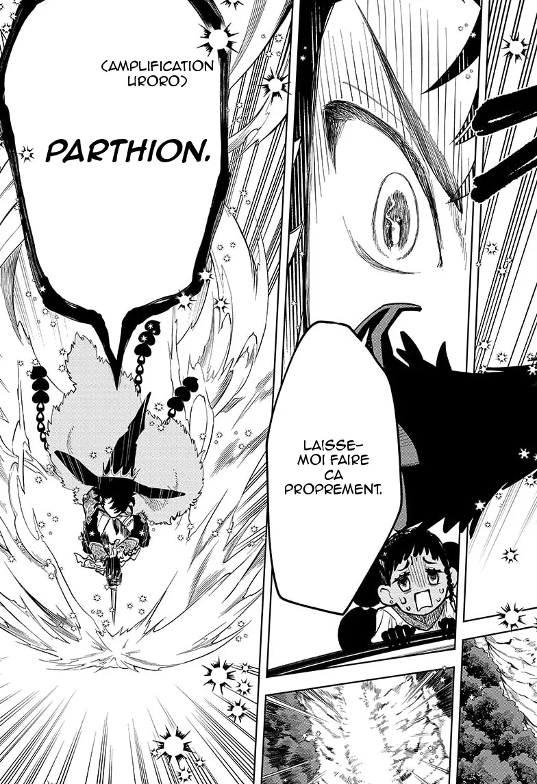Ichi The Witch - 2 - 67def68487e0b.webp