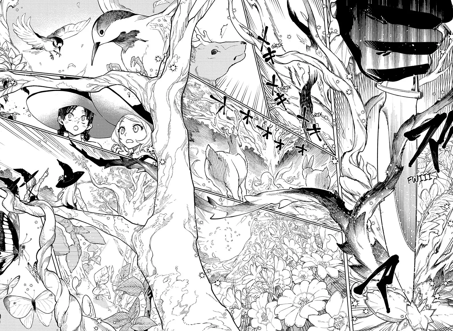 Ichi The Witch - 2 - 67def68505f3c.webp