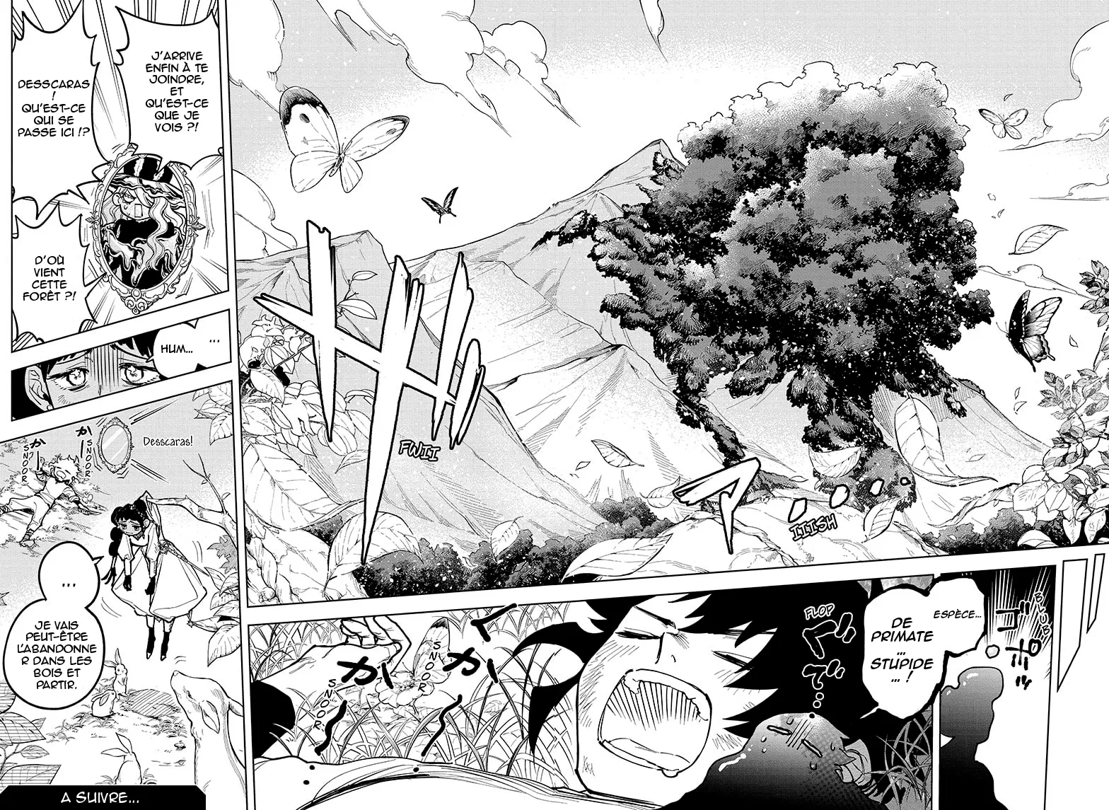 Ichi The Witch - 2 - 67def685767fa.webp