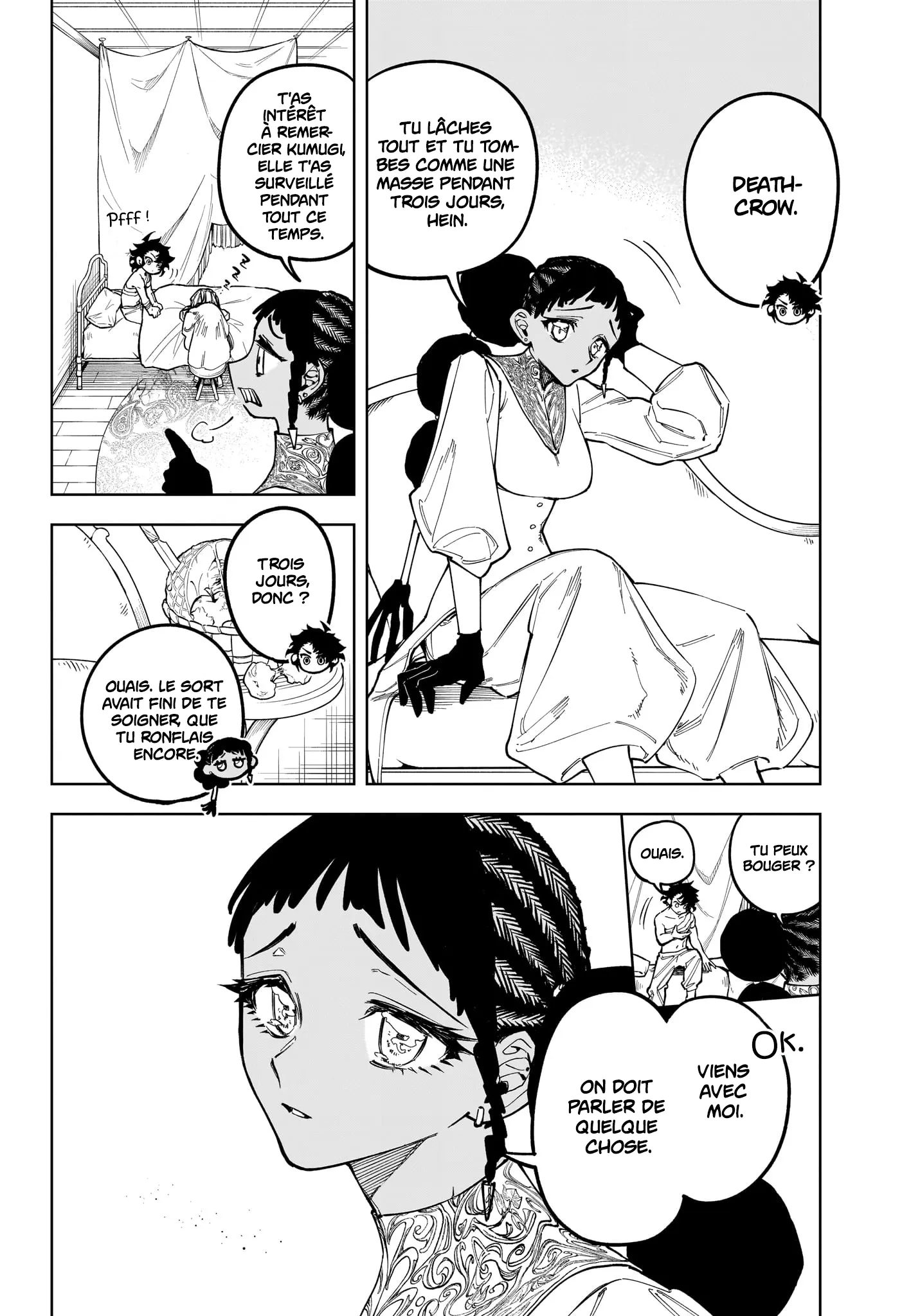 Ichi The Witch - 20 - 67def686978c1.webp