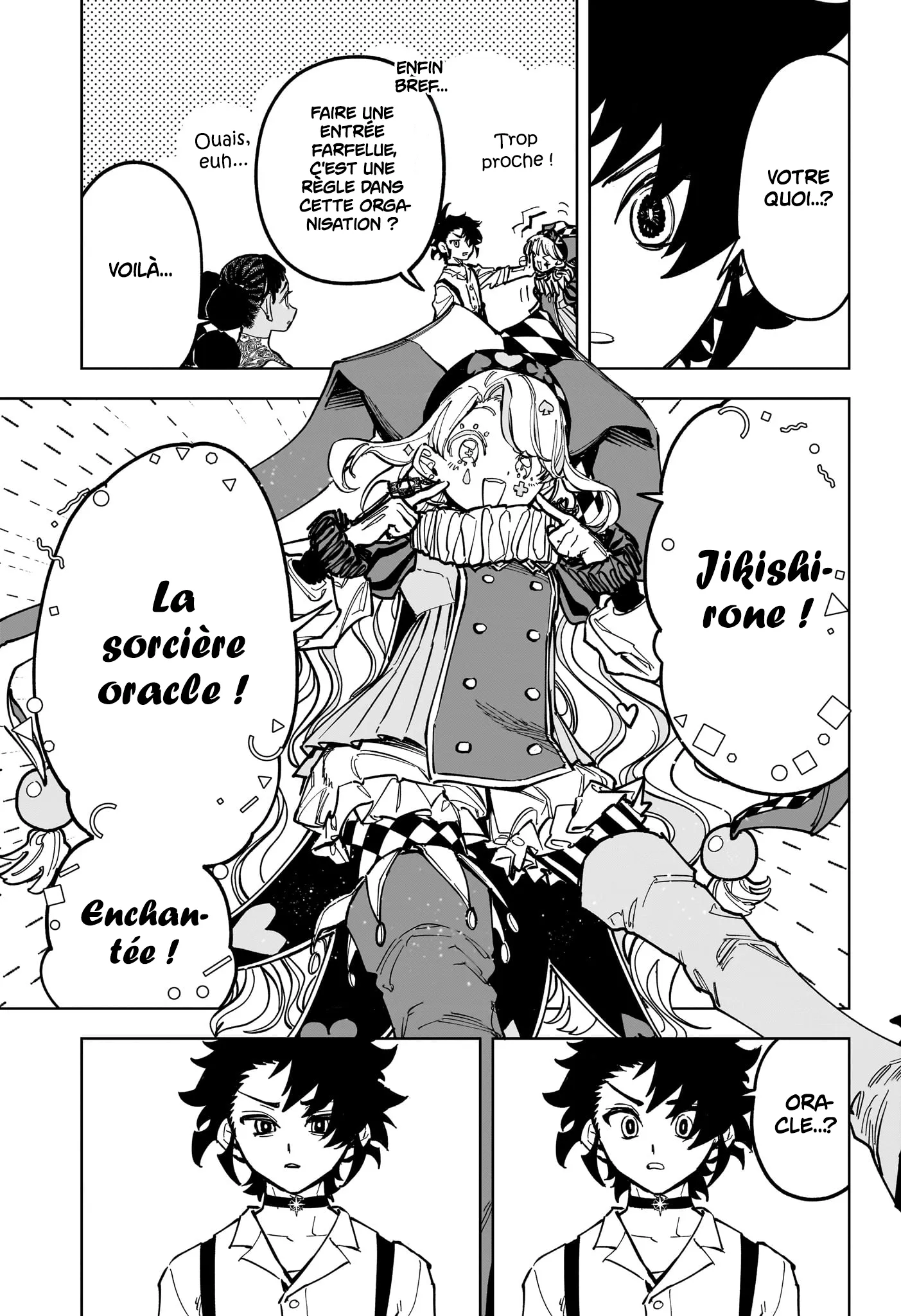 Ichi The Witch - 20 - 67def68b25bb0.webp
