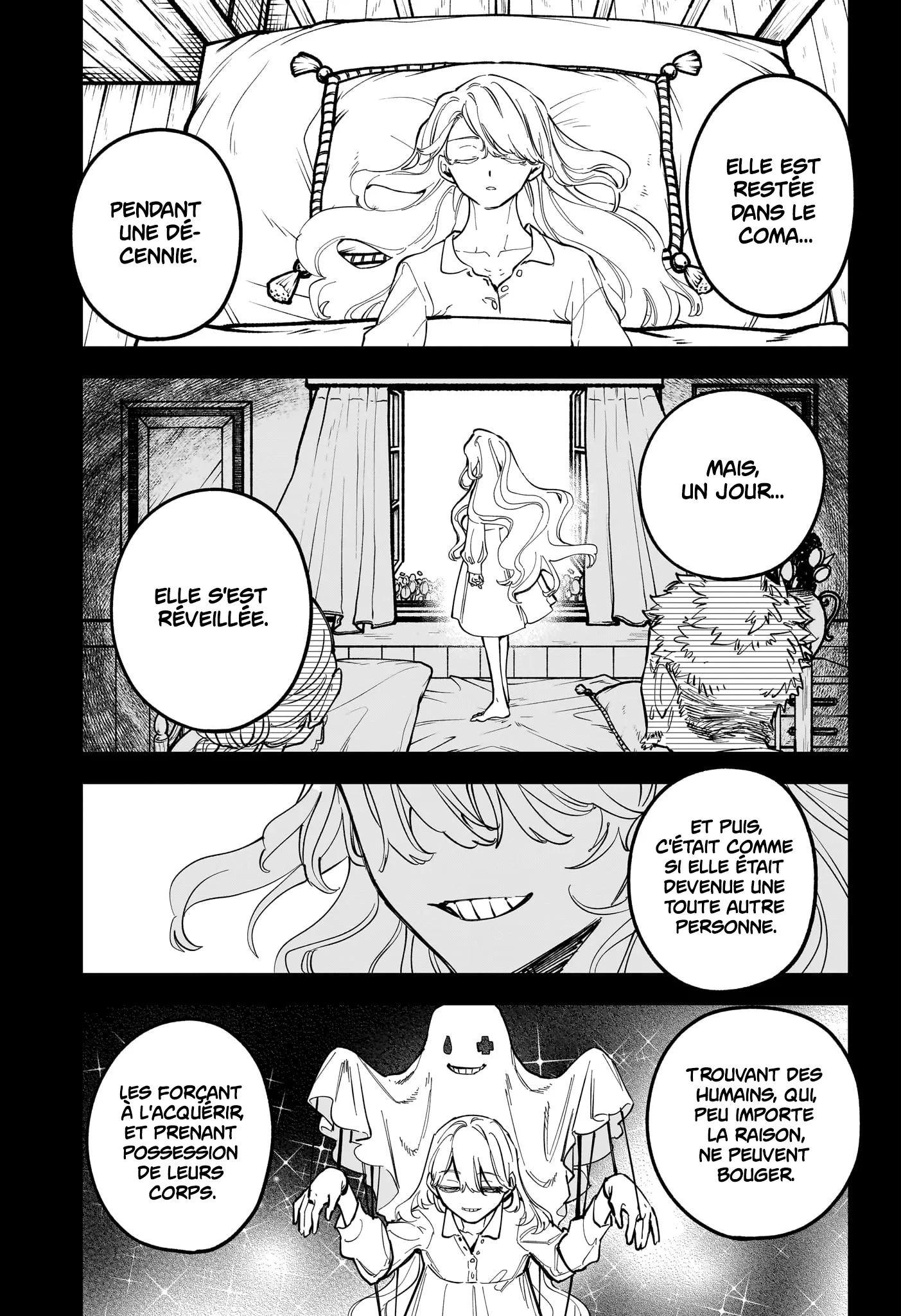 Ichi The Witch - 20 - 67def68be9c0a.webp