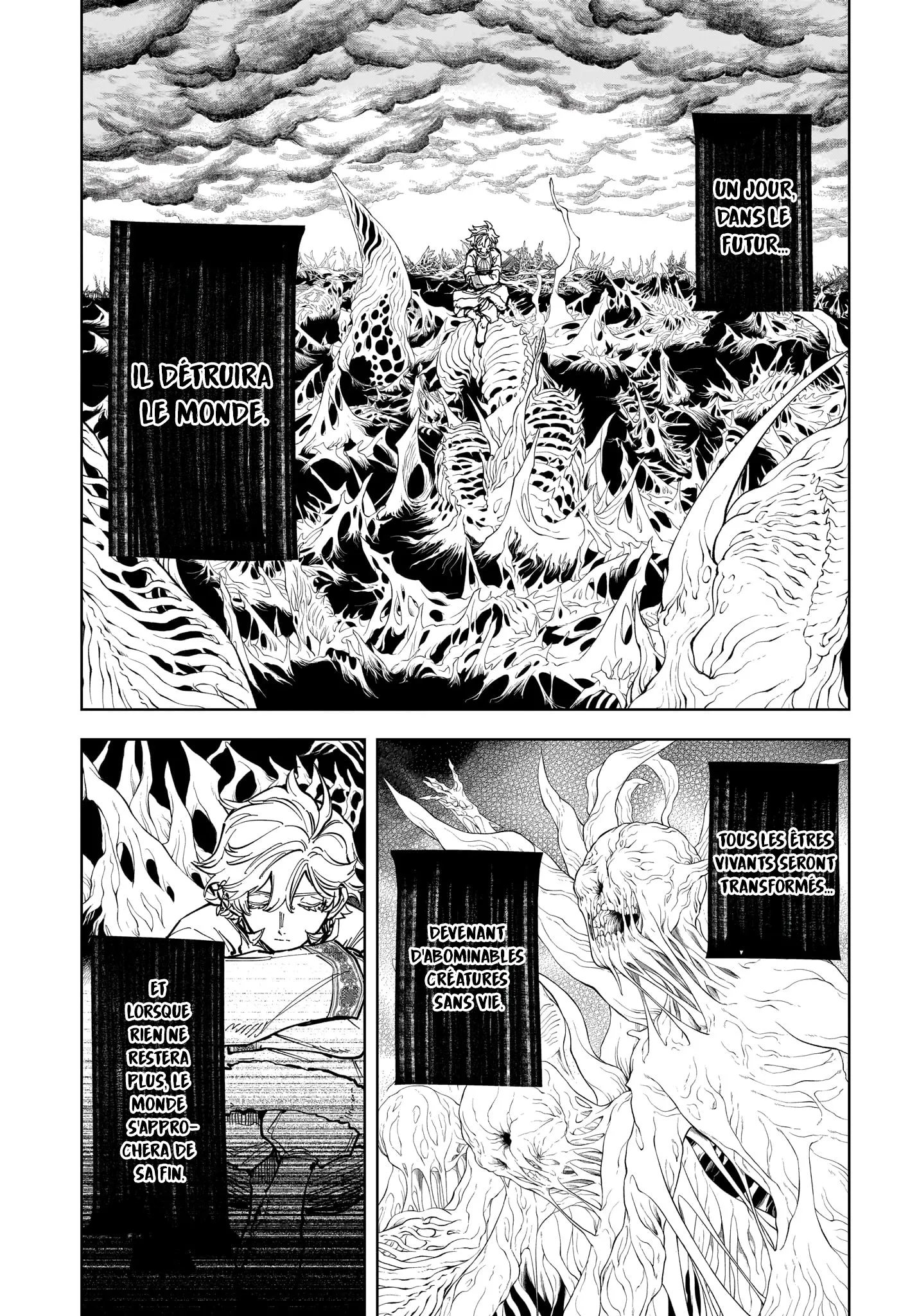 Ichi The Witch - 20 - 67def68dcf637.webp