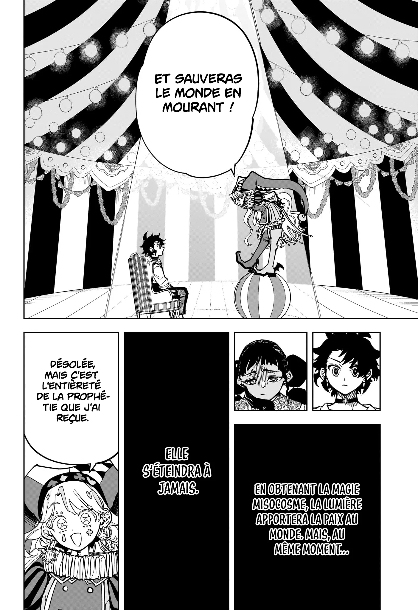Ichi The Witch - 20 - 67def68f34333.webp
