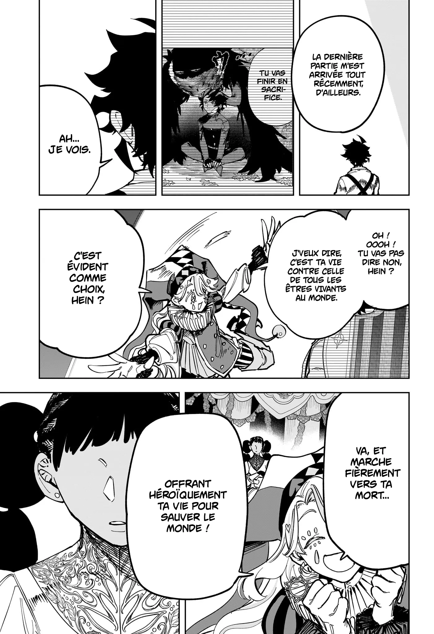 Ichi The Witch - 20 - 67def68f904c0.webp